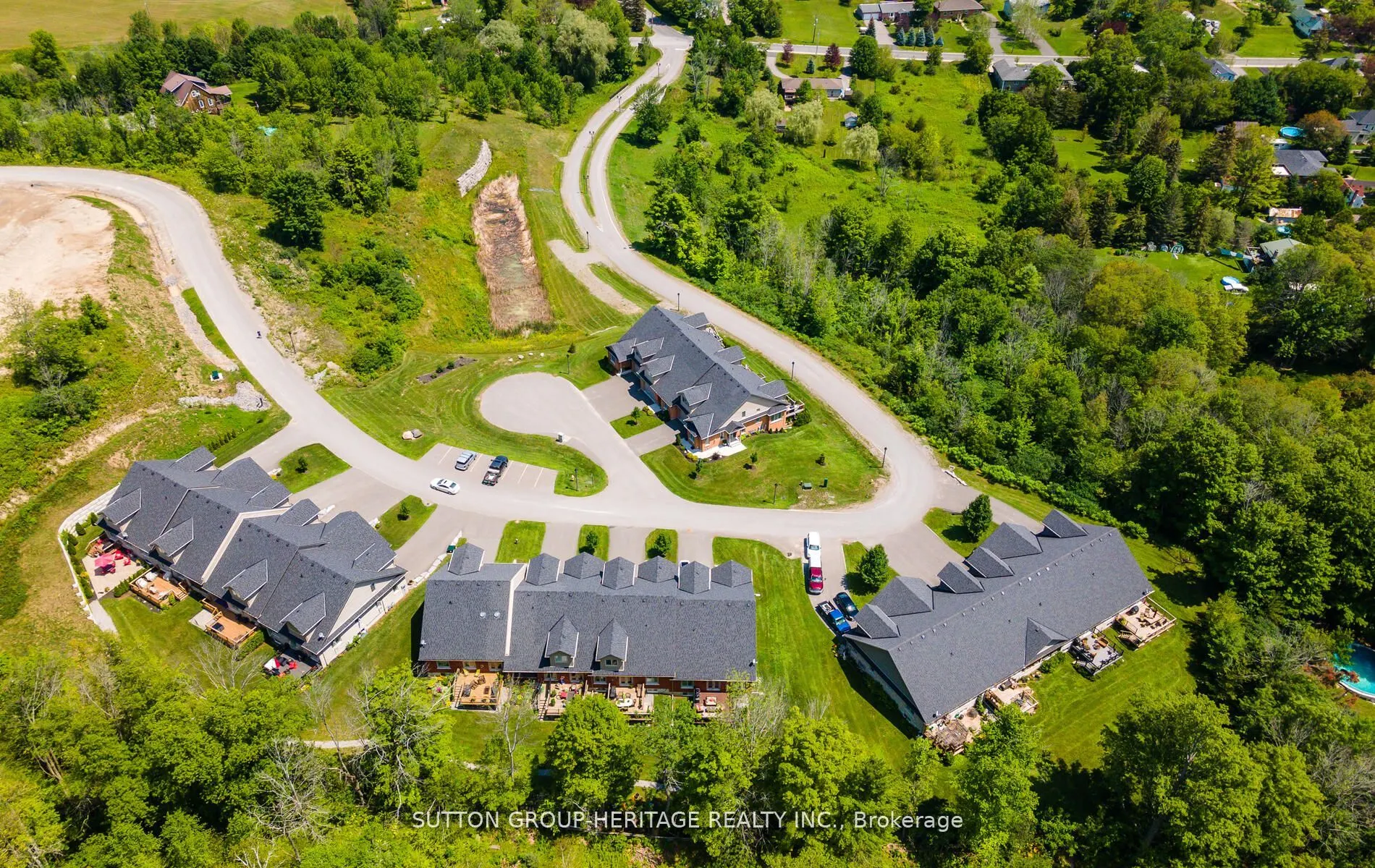 126 Orchard Way