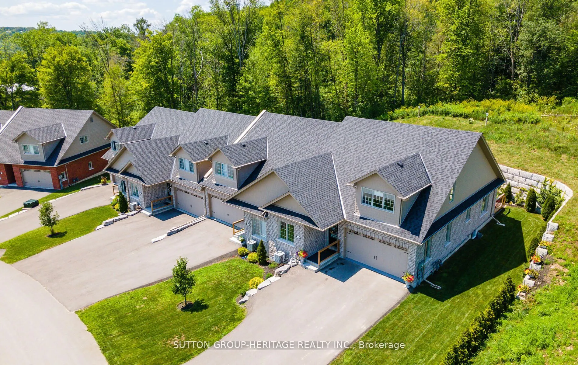126 Orchard Way