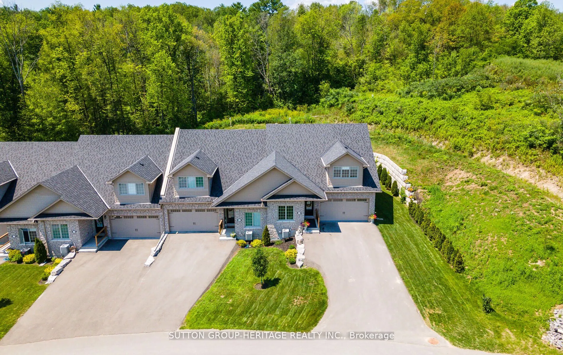 126 Orchard Way