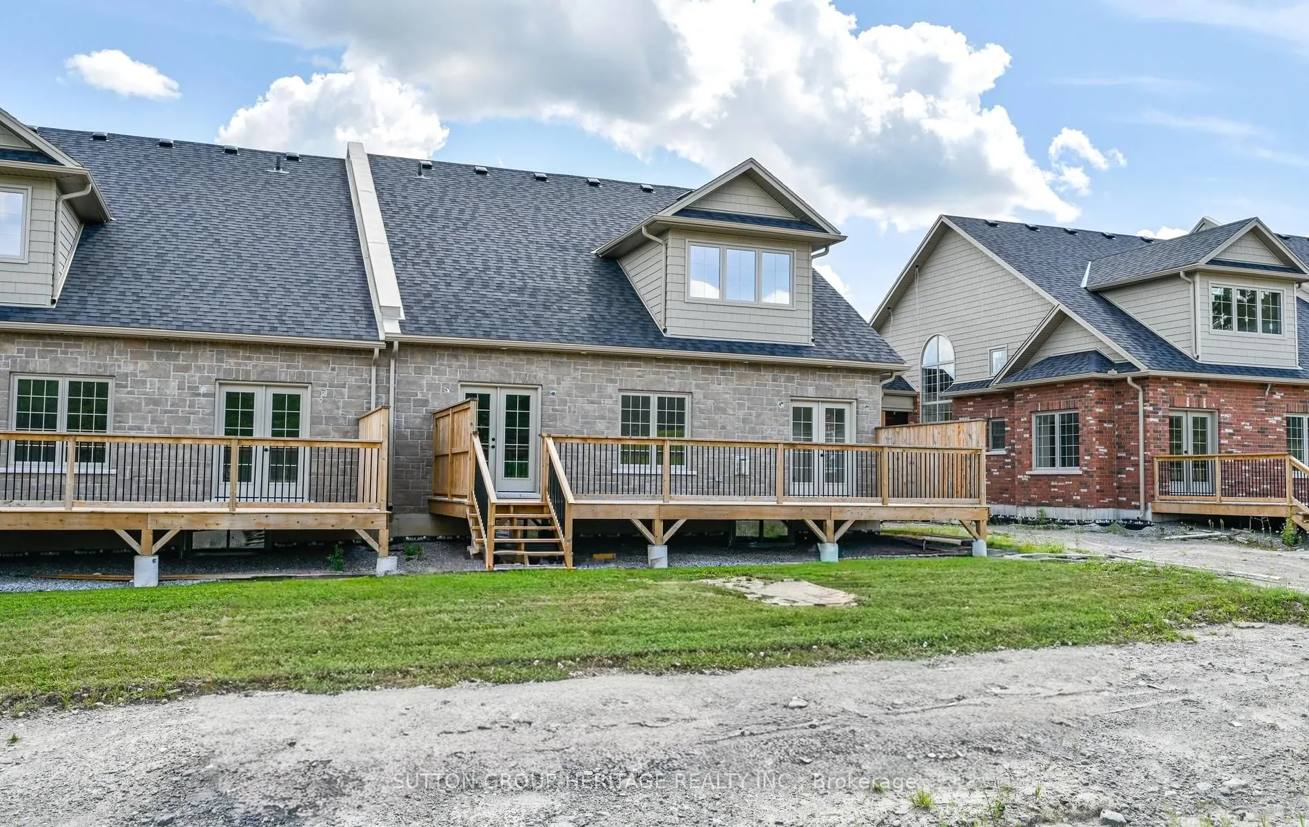 126 Orchard Way
