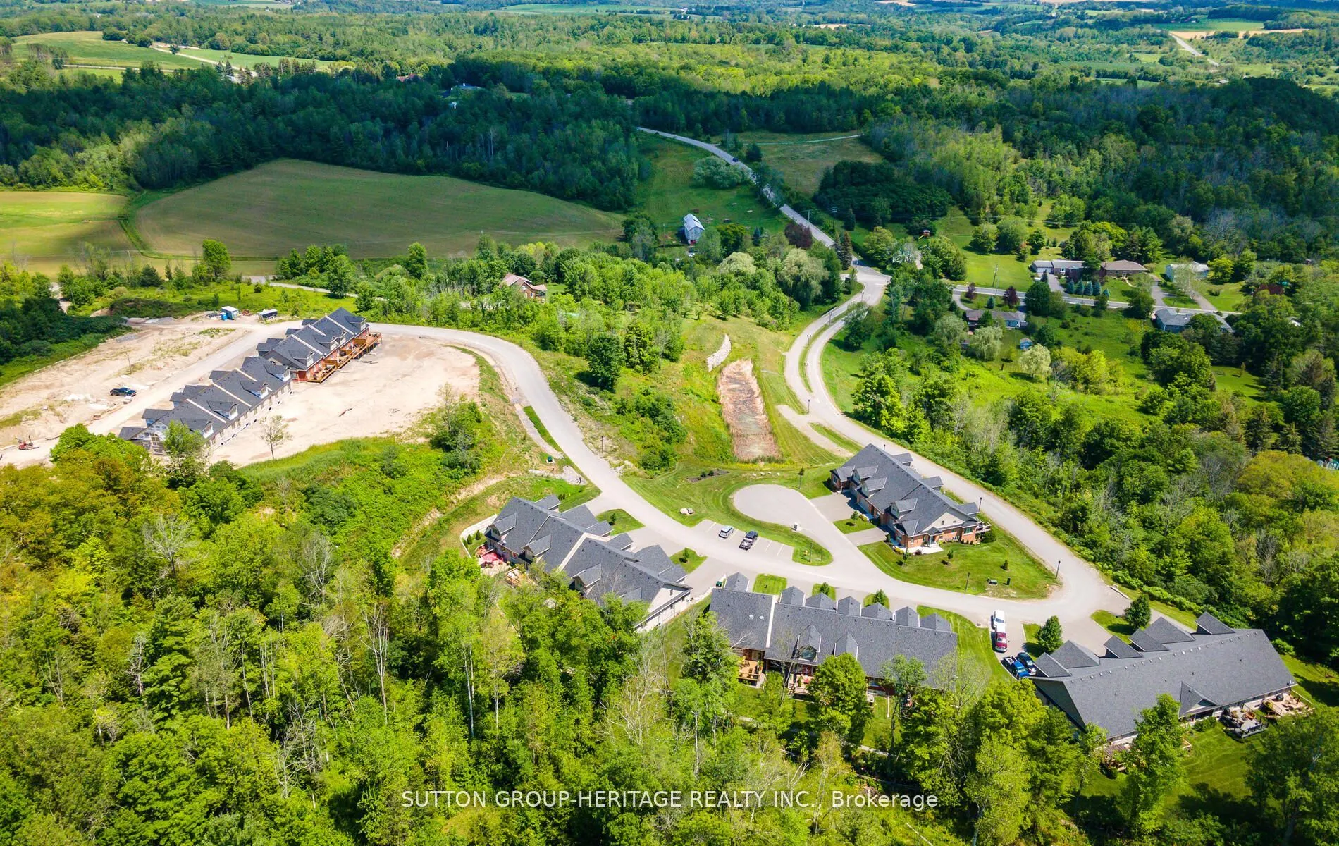 126 Orchard Way