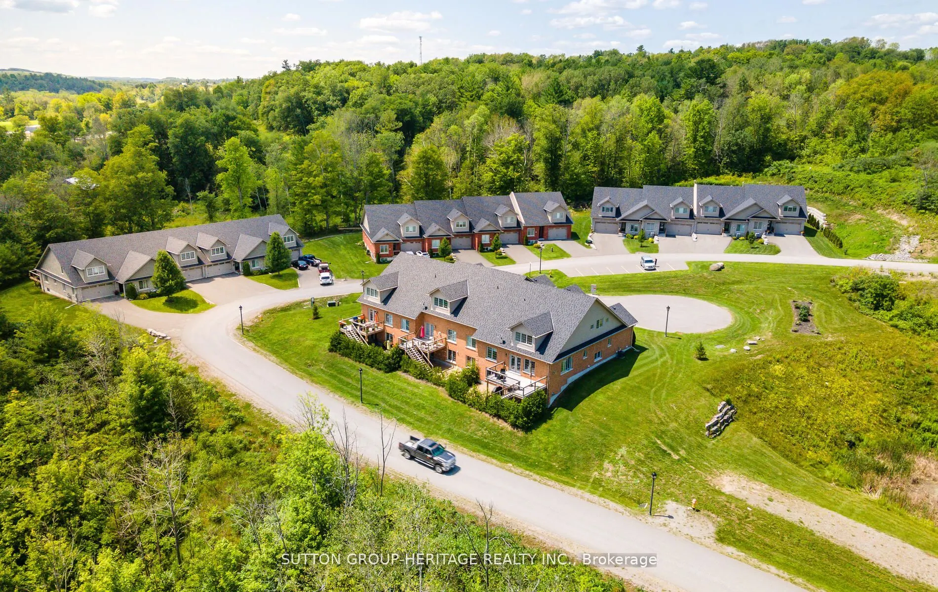 126 Orchard Way