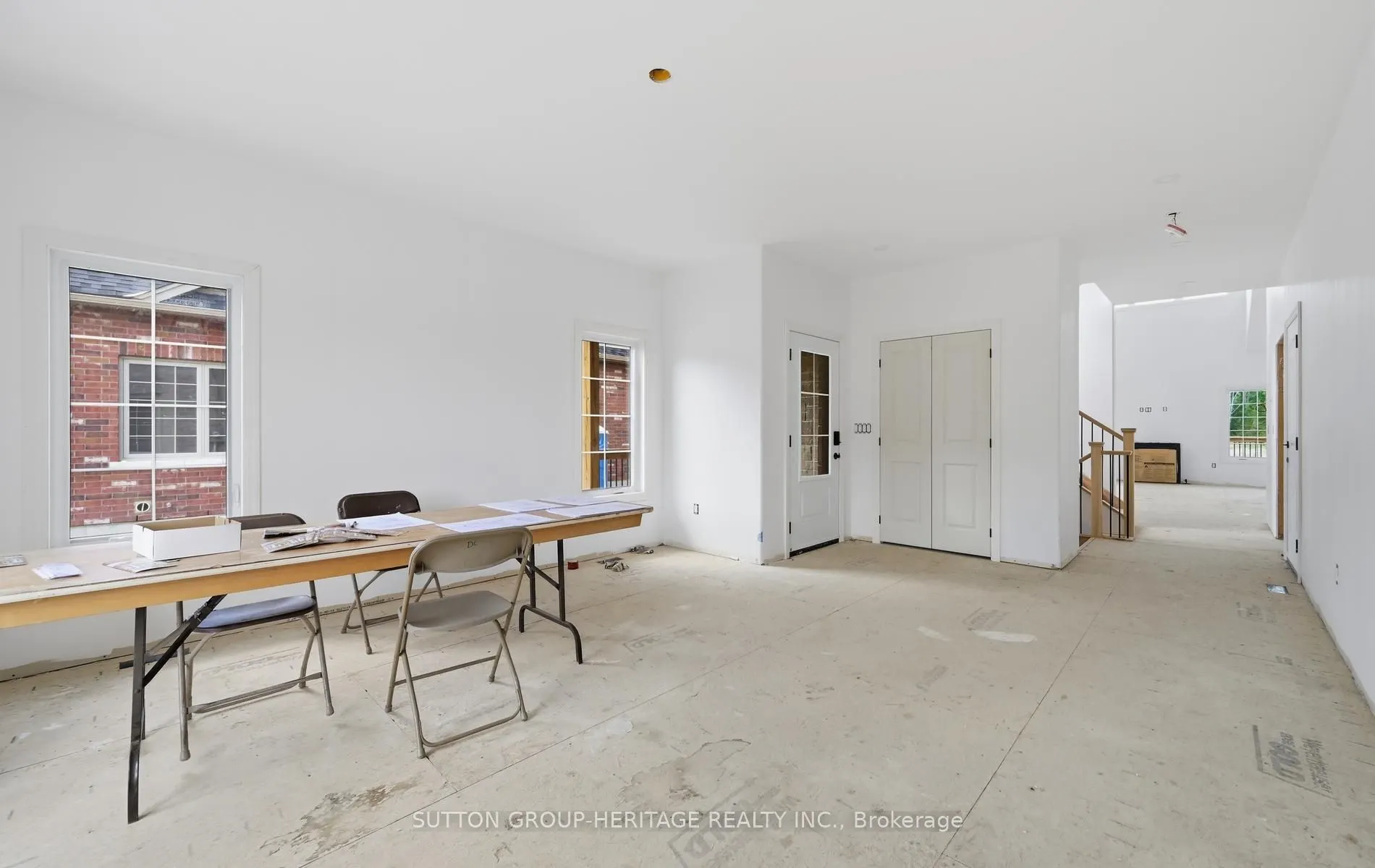 126 Orchard Way