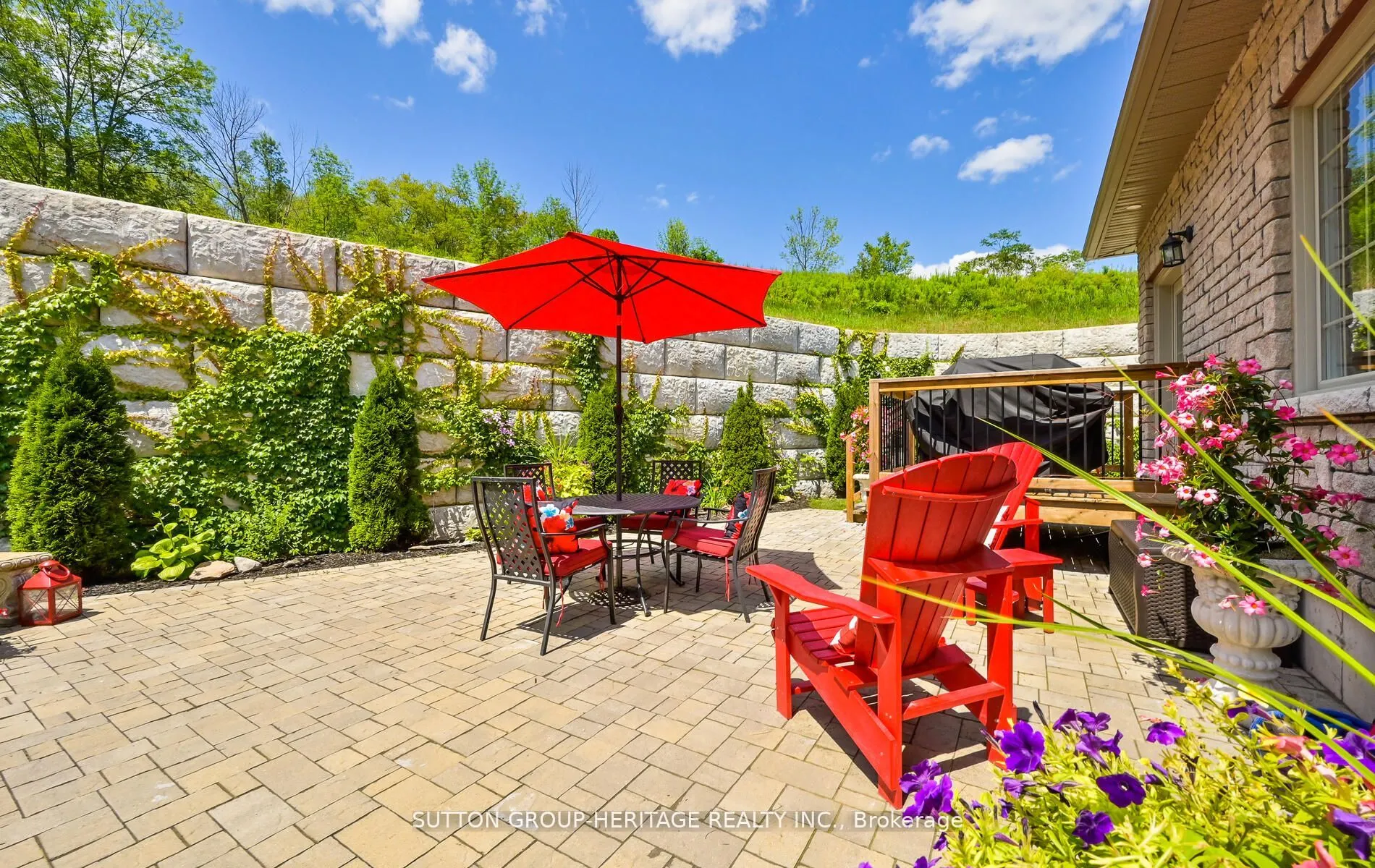 126 Orchard Way