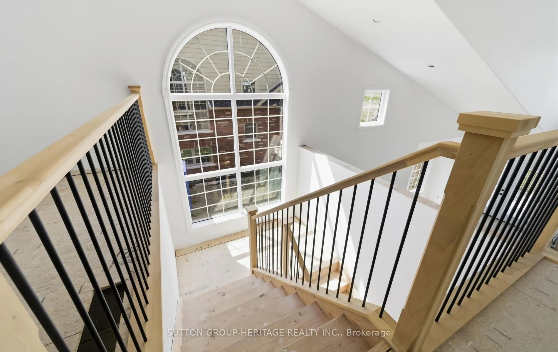 126 Orchard Way