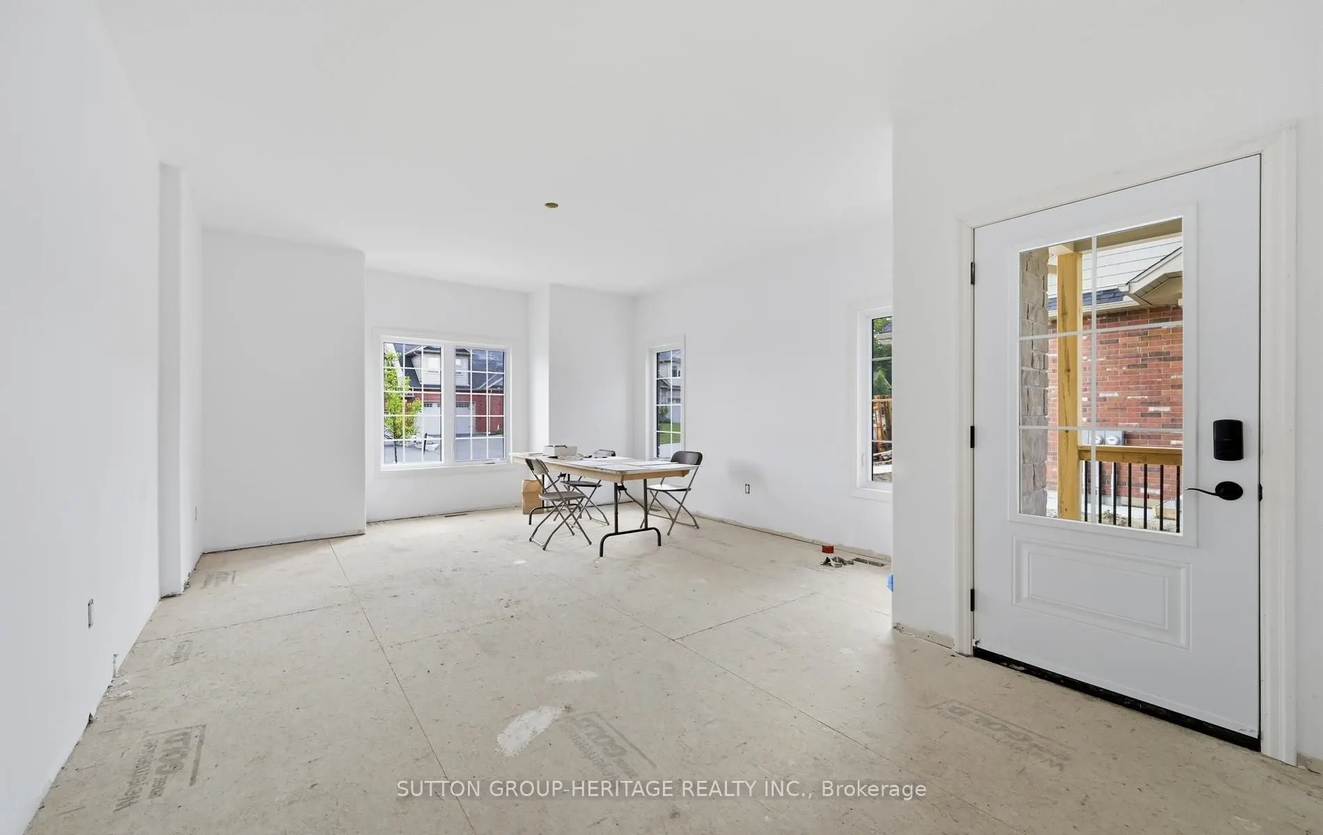 126 Orchard Way