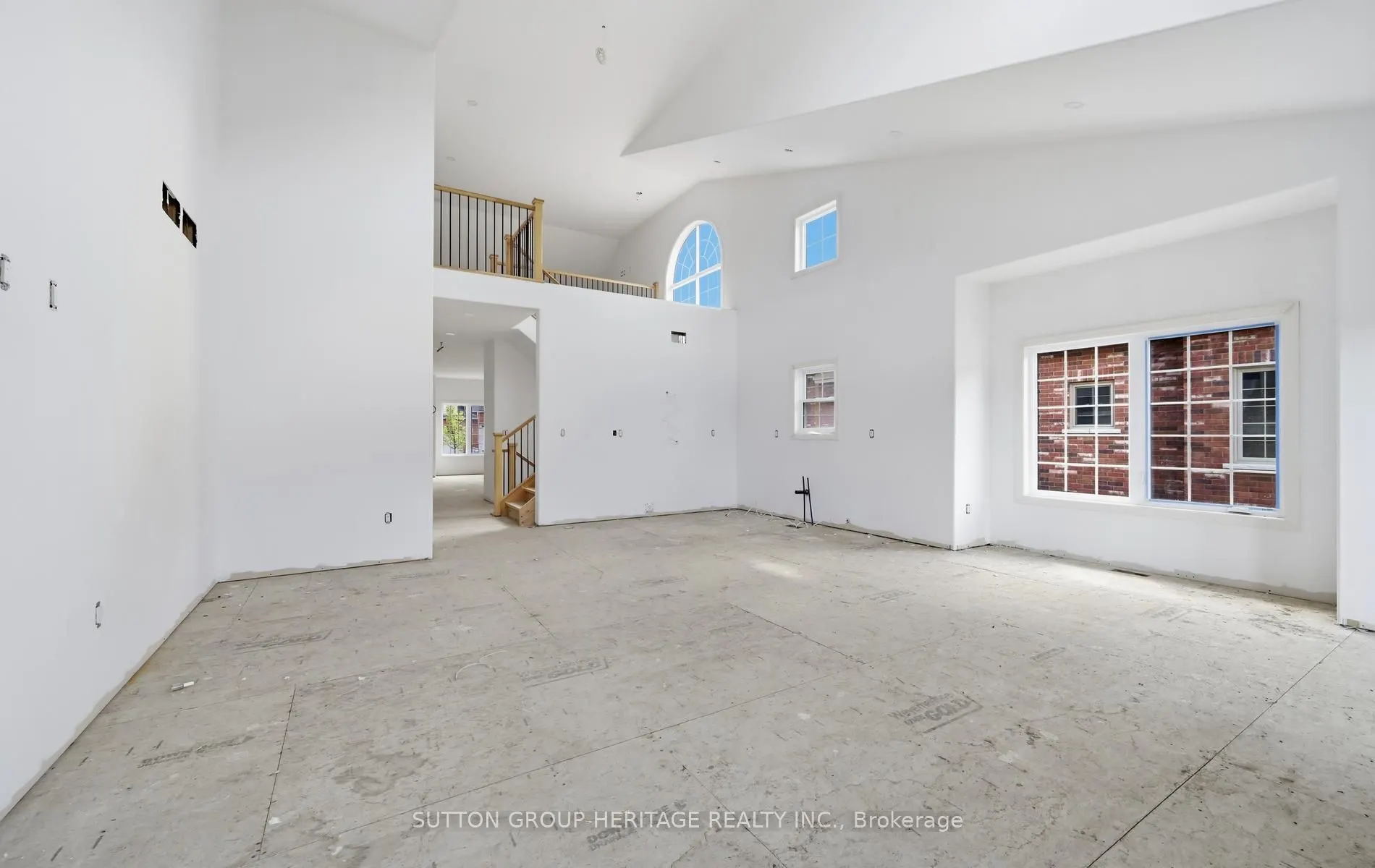 126 Orchard Way