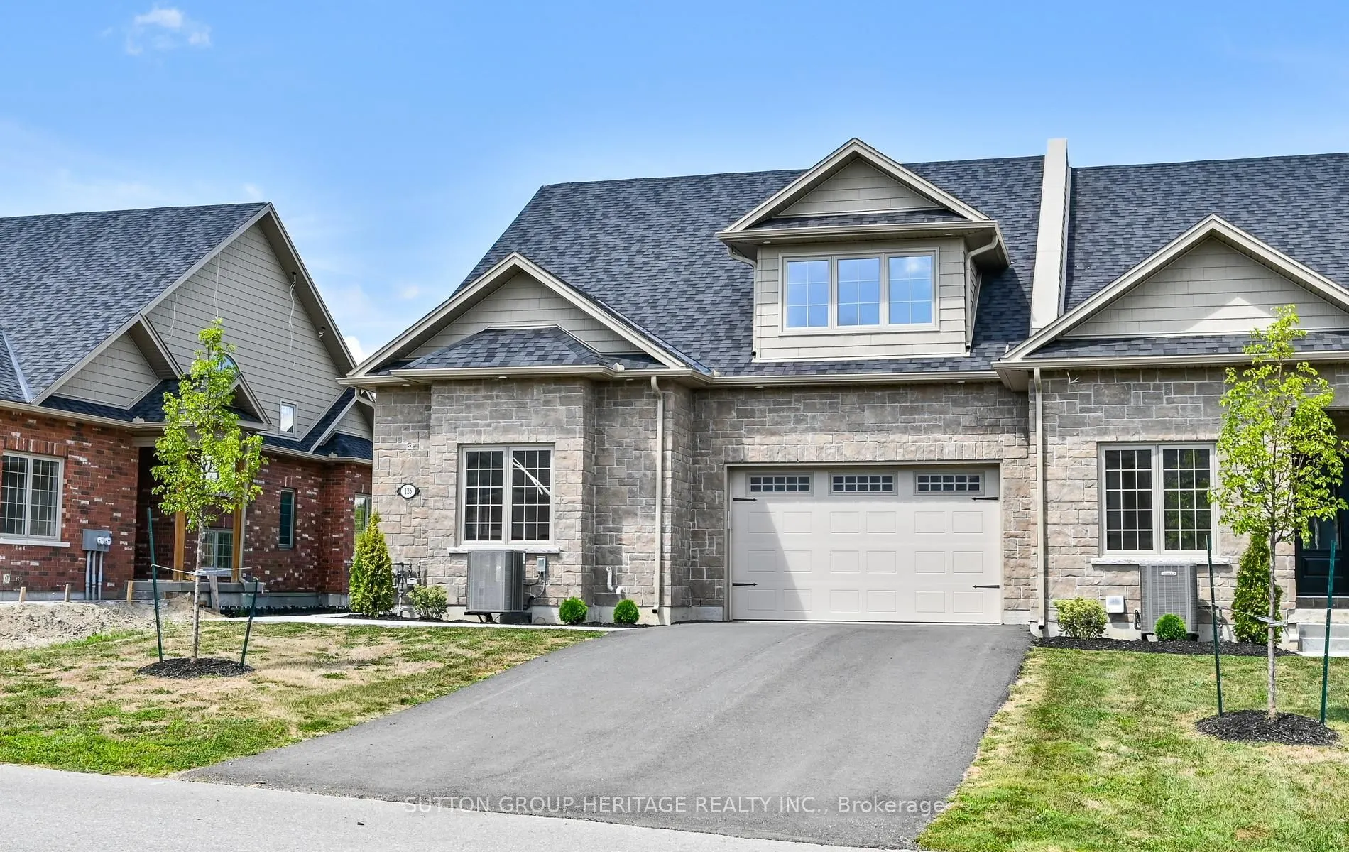 126 Orchard Way