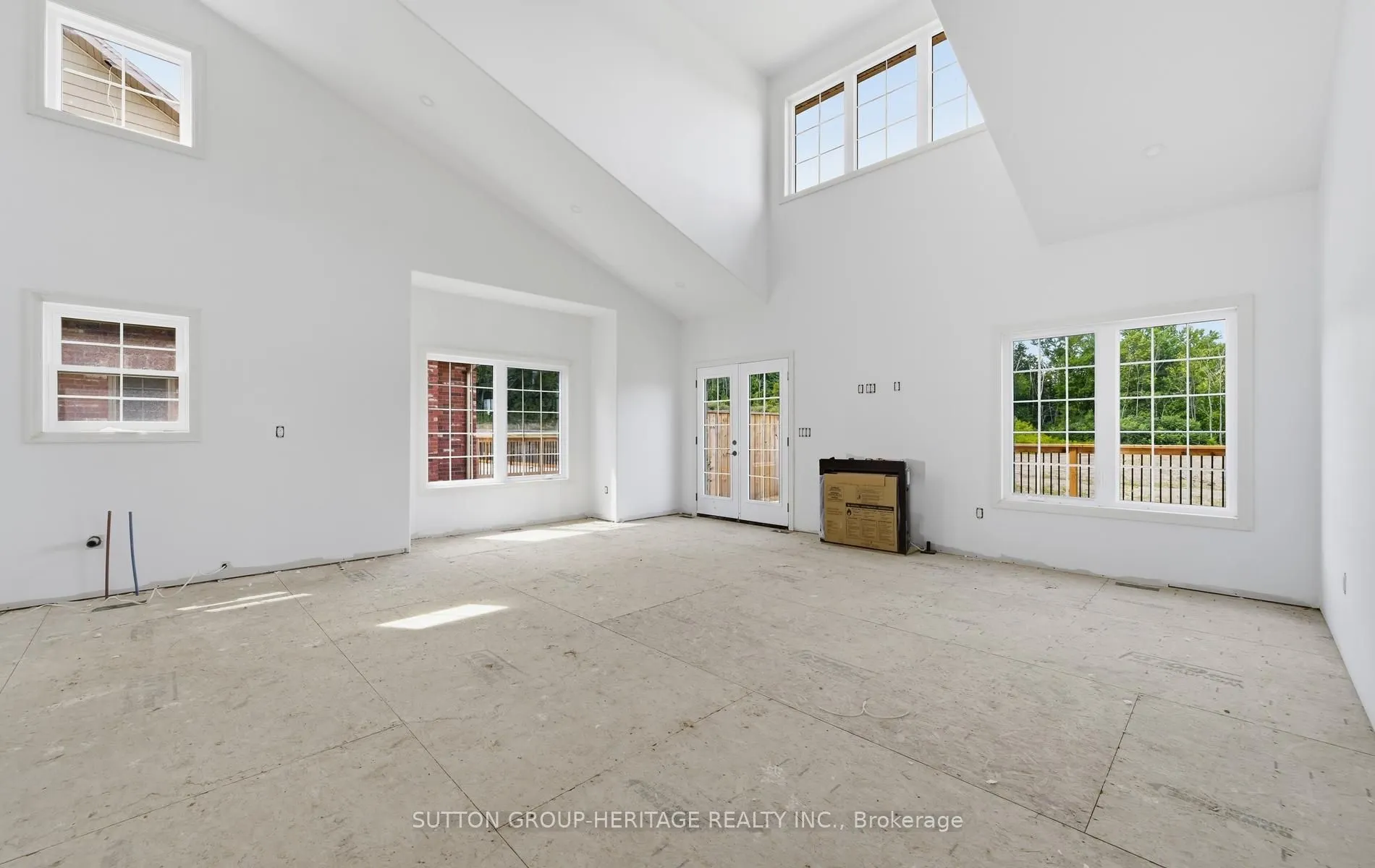 126 Orchard Way