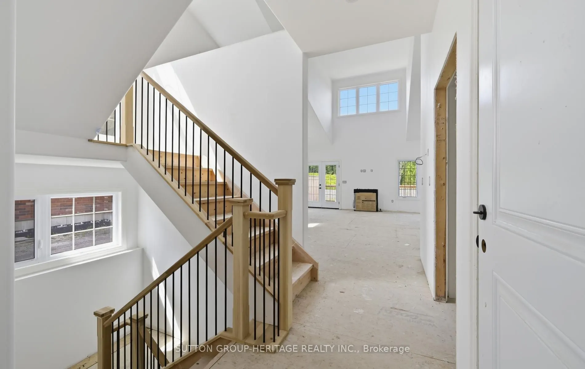 126 Orchard Way