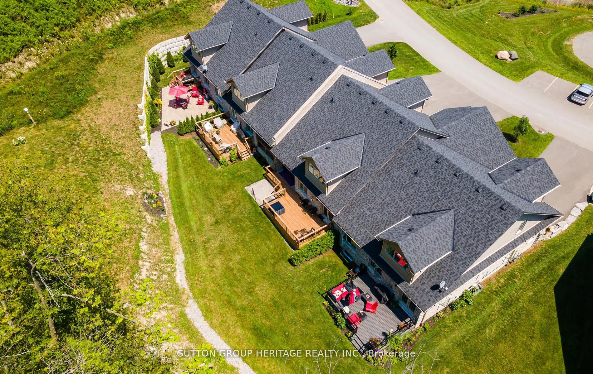 126 Orchard Way