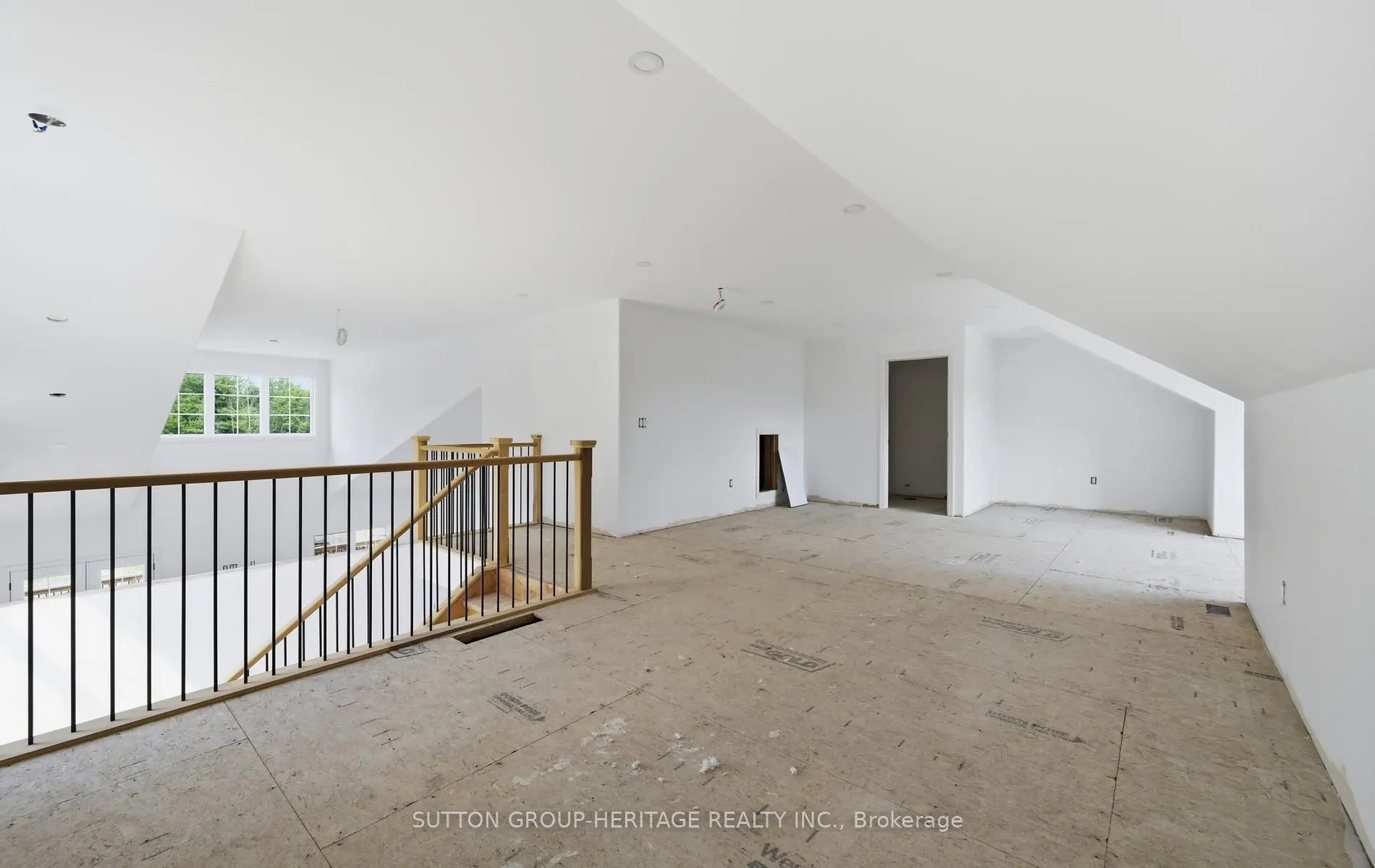 126 Orchard Way