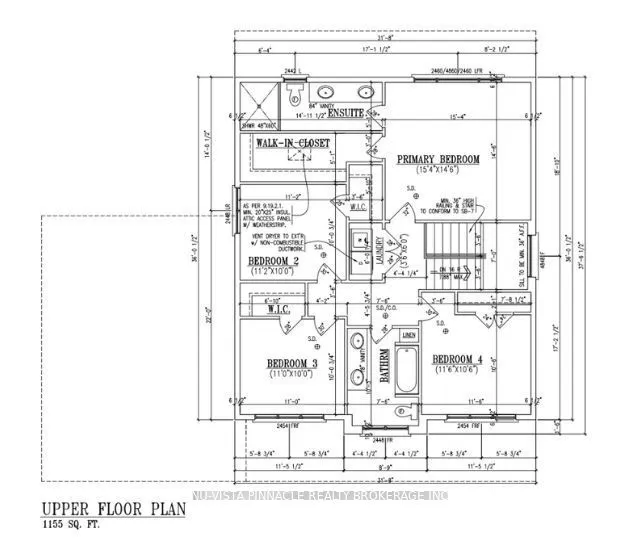 Lot 18 Harvest Lane