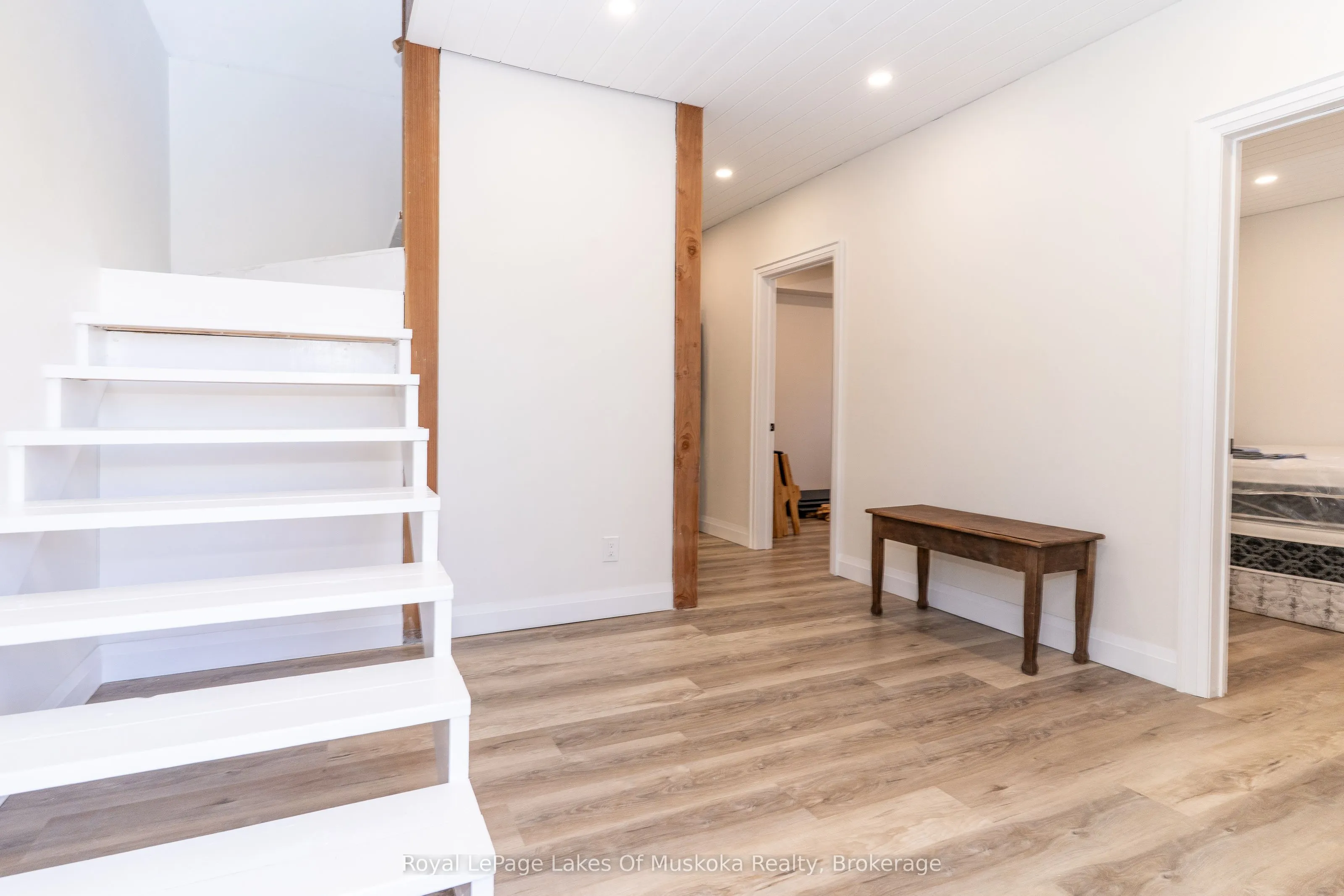 1361 Rosseau Lake 2 Road