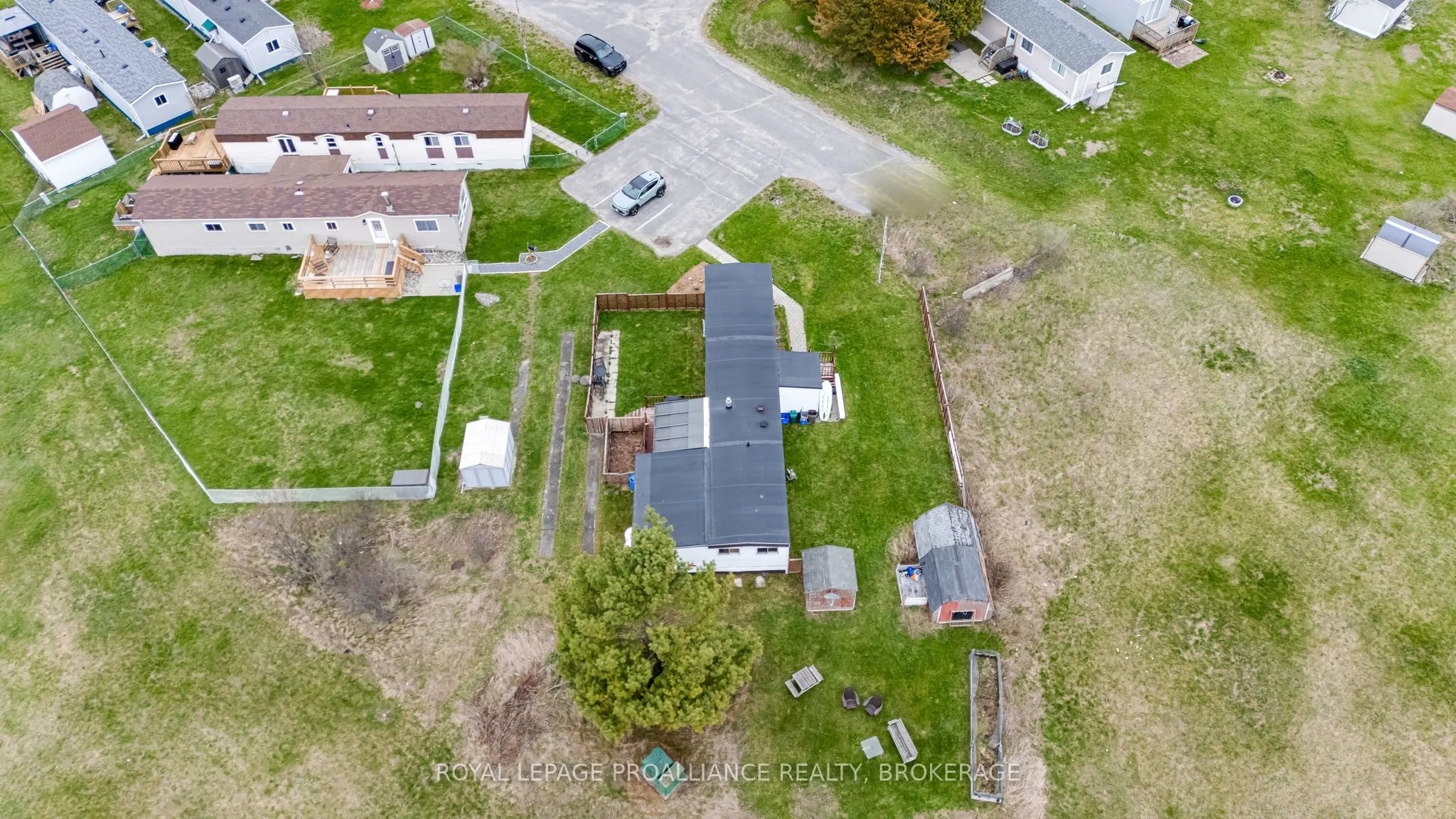 26 Kapyong Crescent