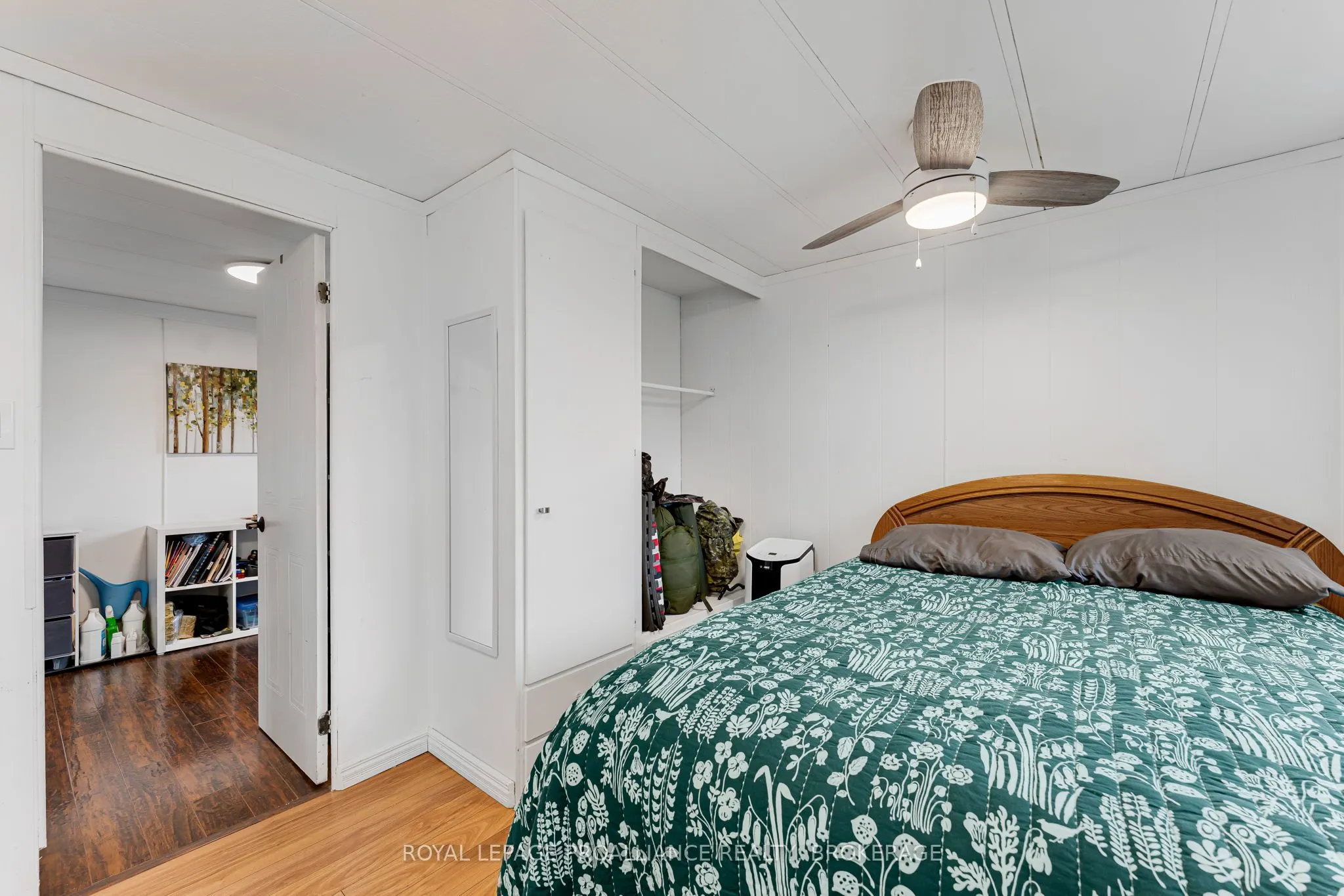 26 Kapyong Crescent