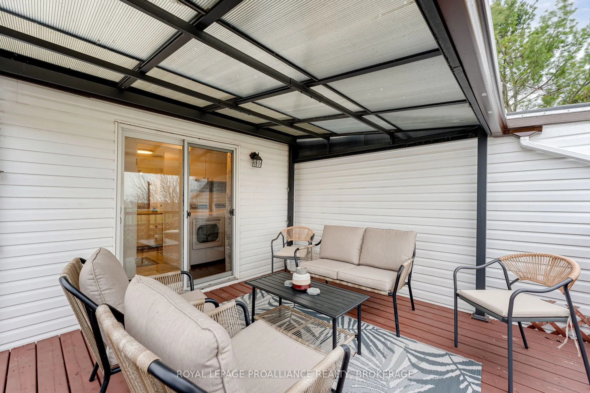 26 Kapyong Crescent
