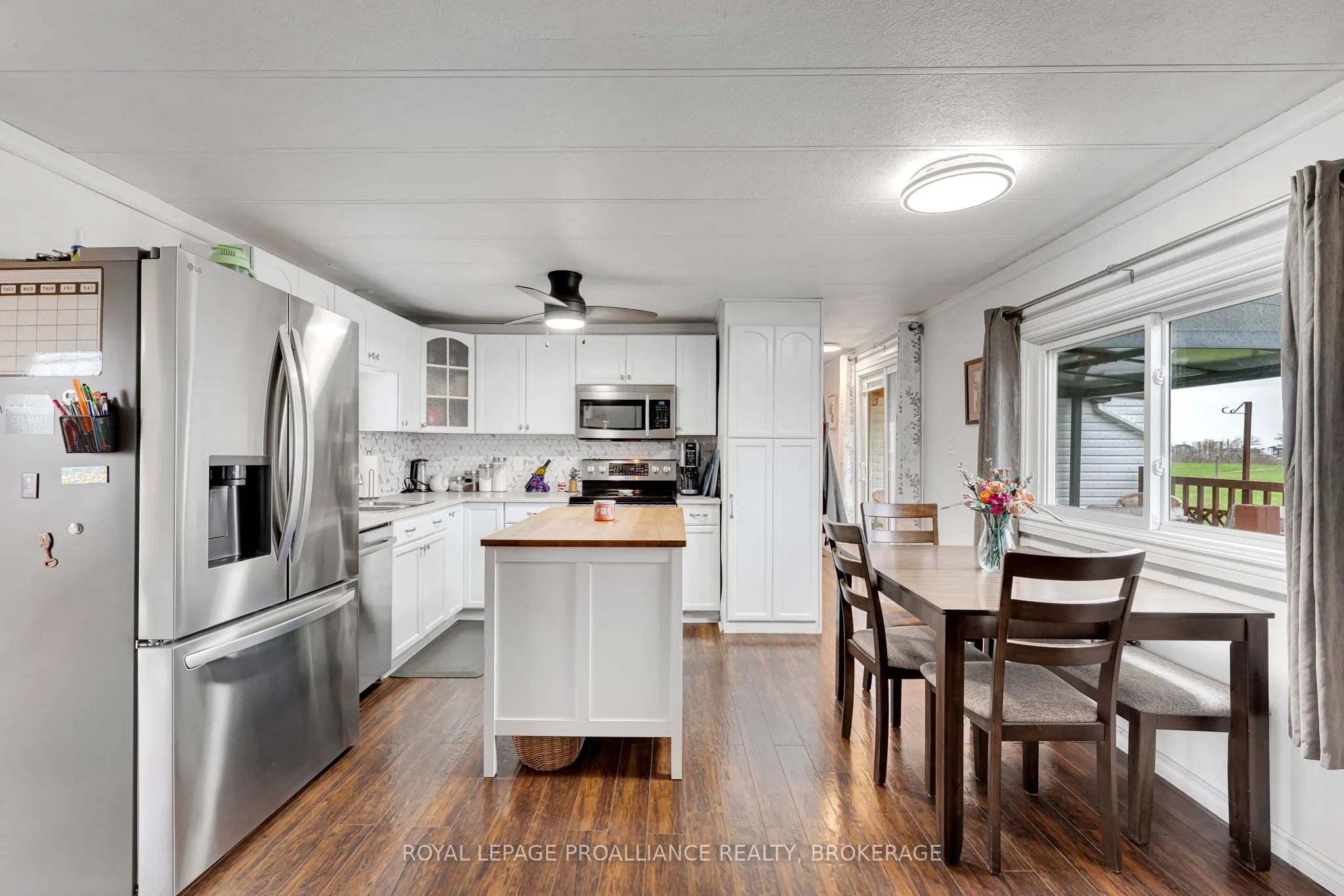 26 Kapyong Crescent