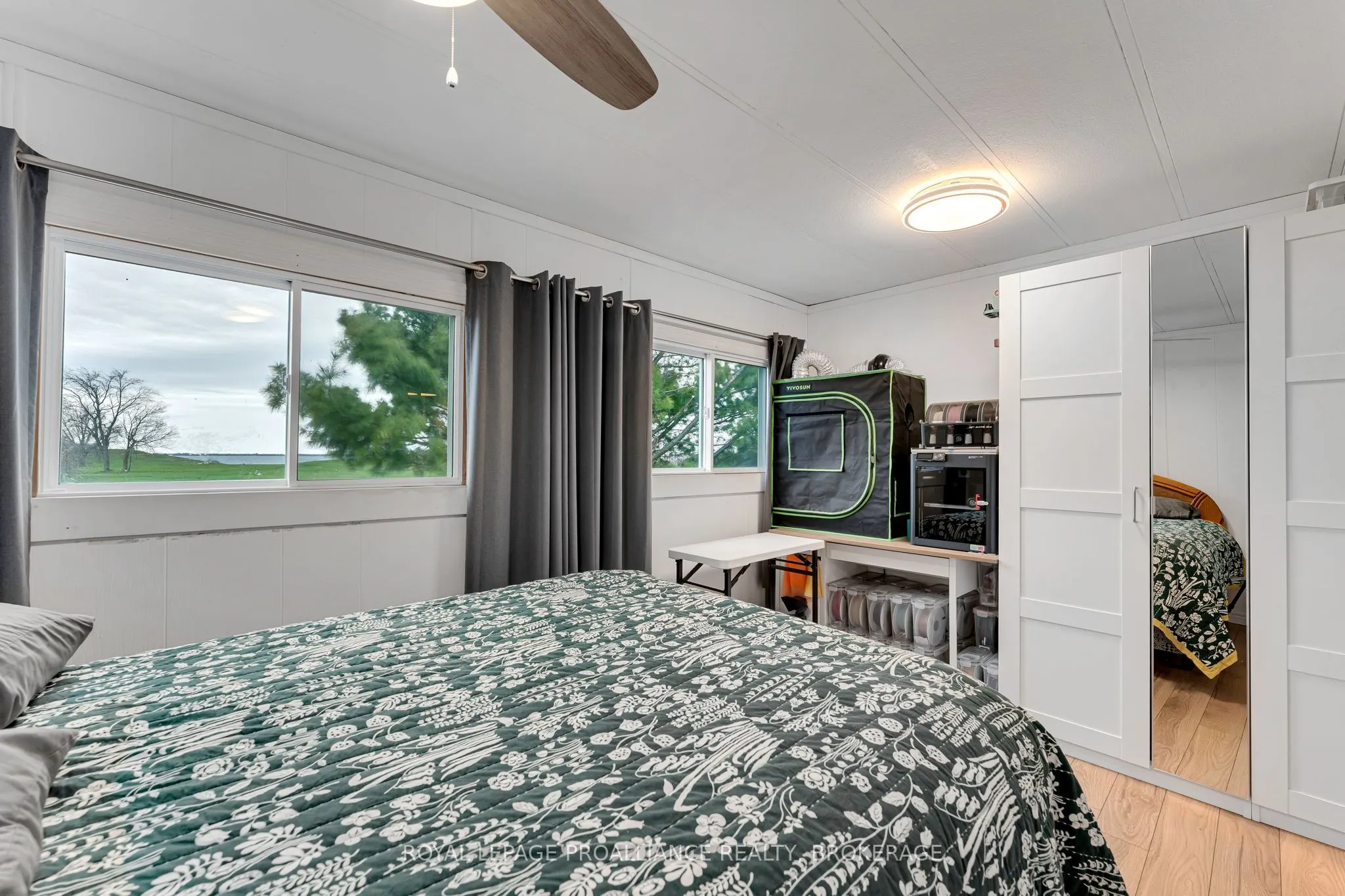 26 Kapyong Crescent