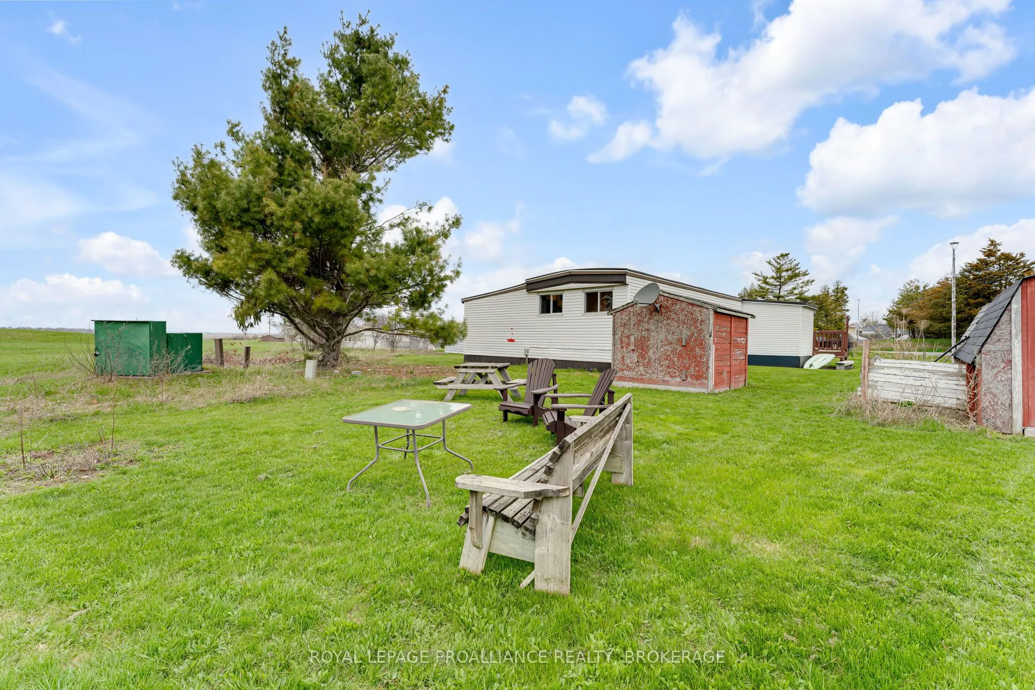 26 Kapyong Crescent