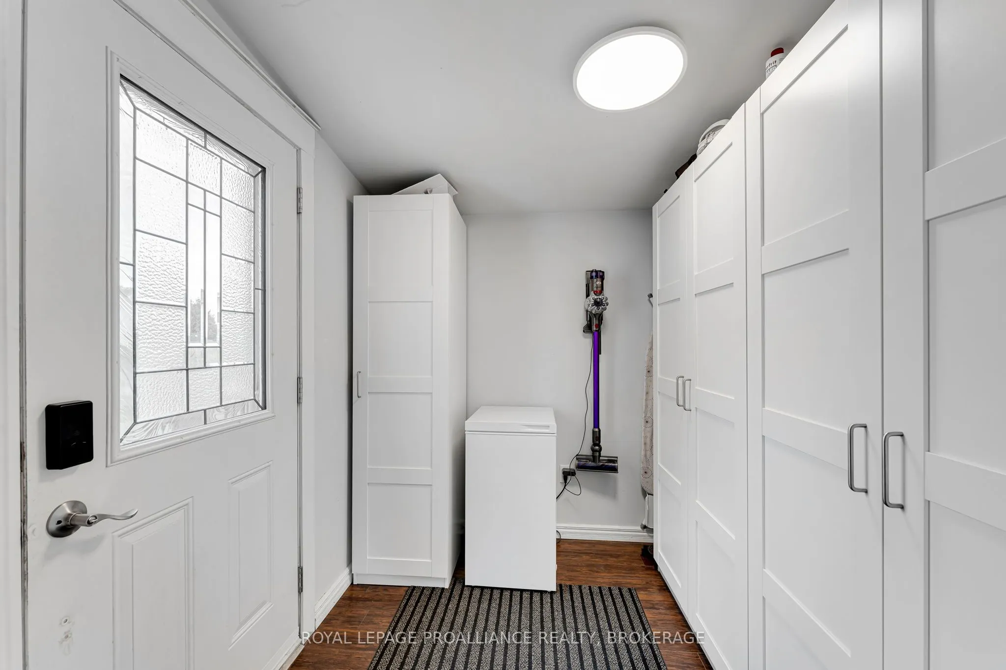 26 Kapyong Crescent
