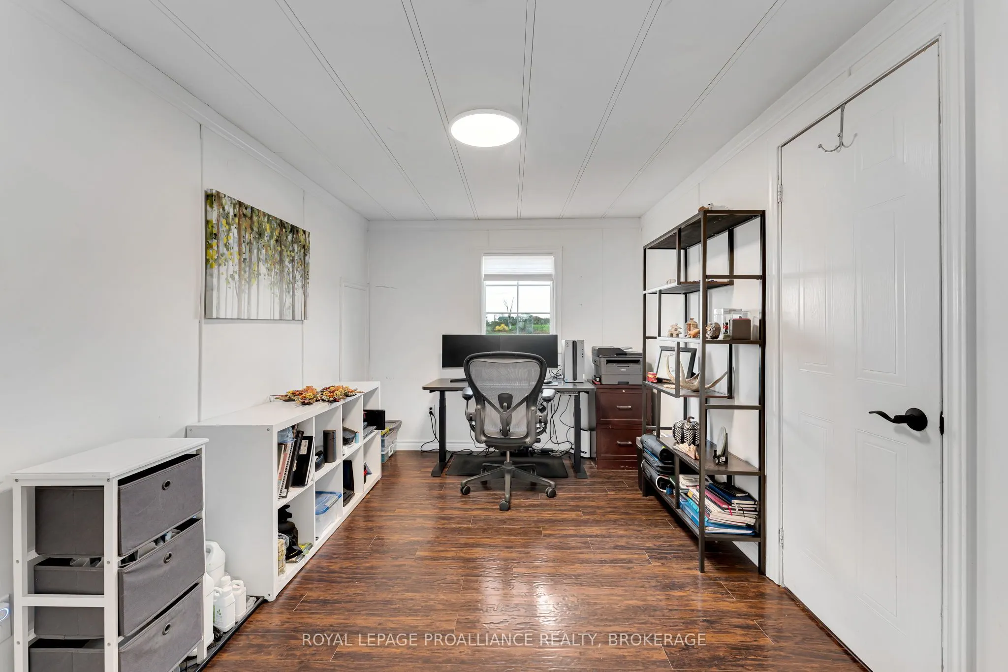 26 Kapyong Crescent