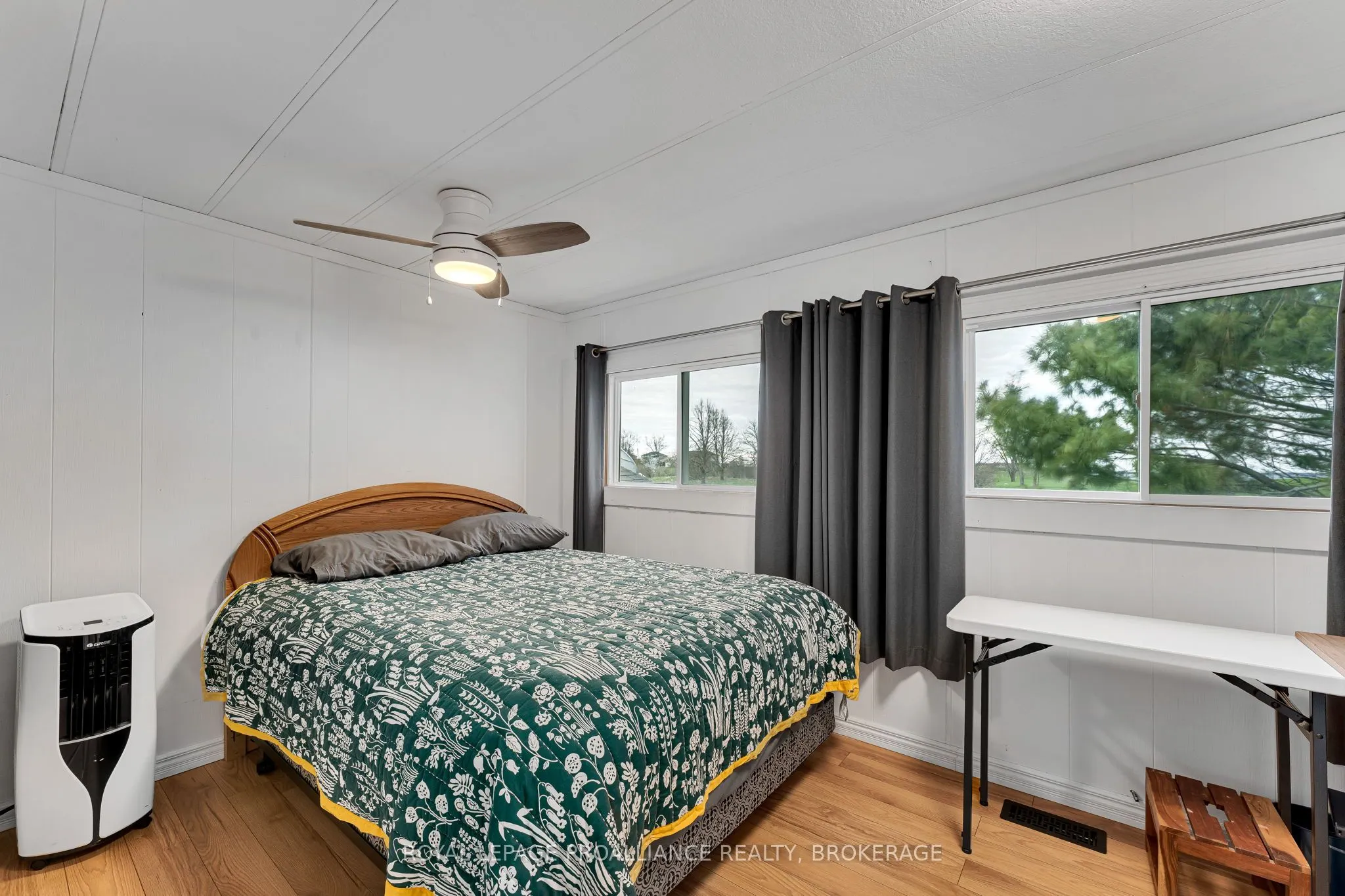 26 Kapyong Crescent