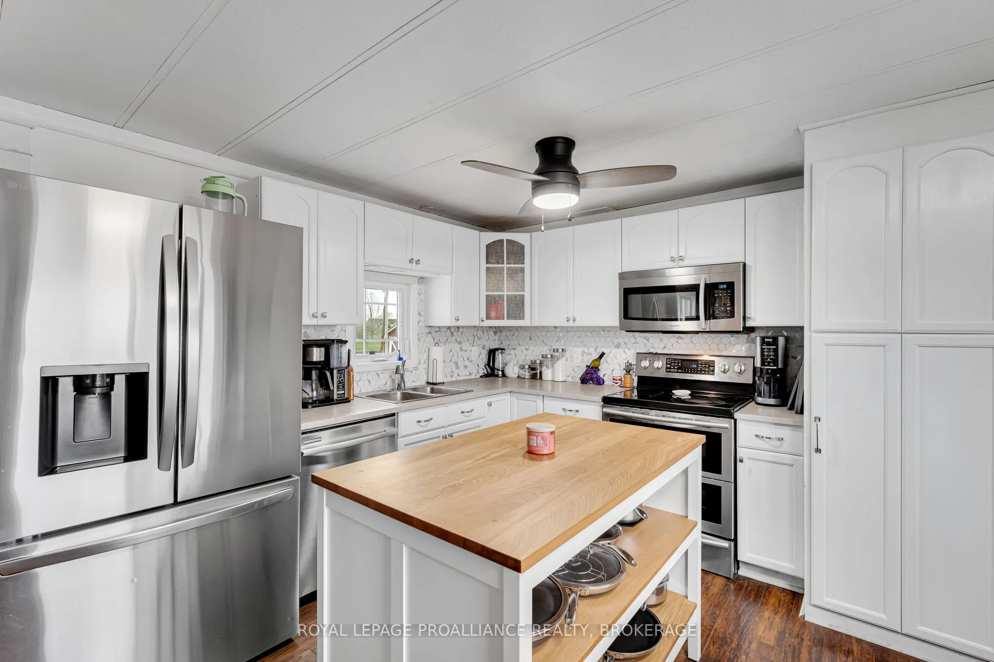 26 Kapyong Crescent