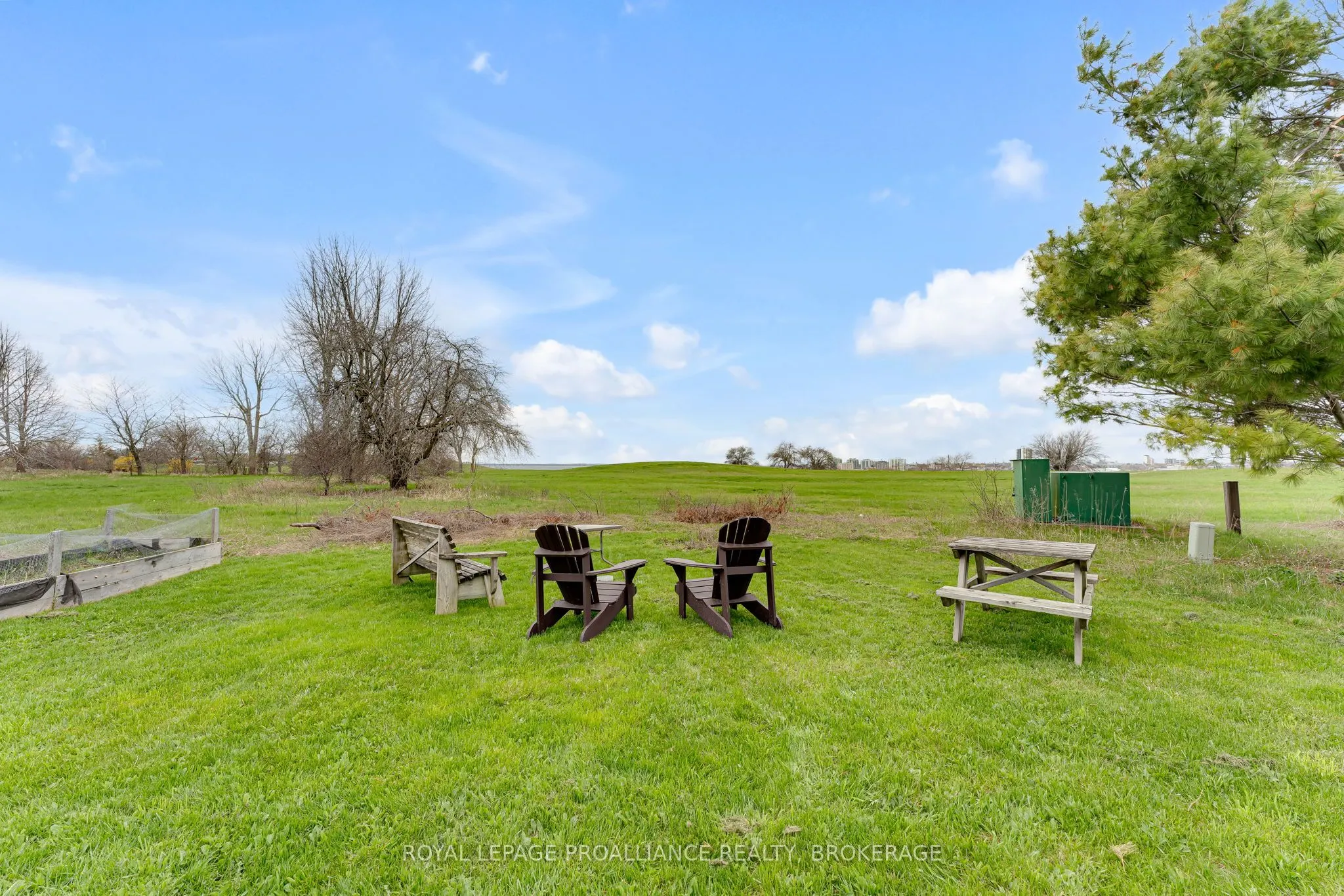 26 Kapyong Crescent