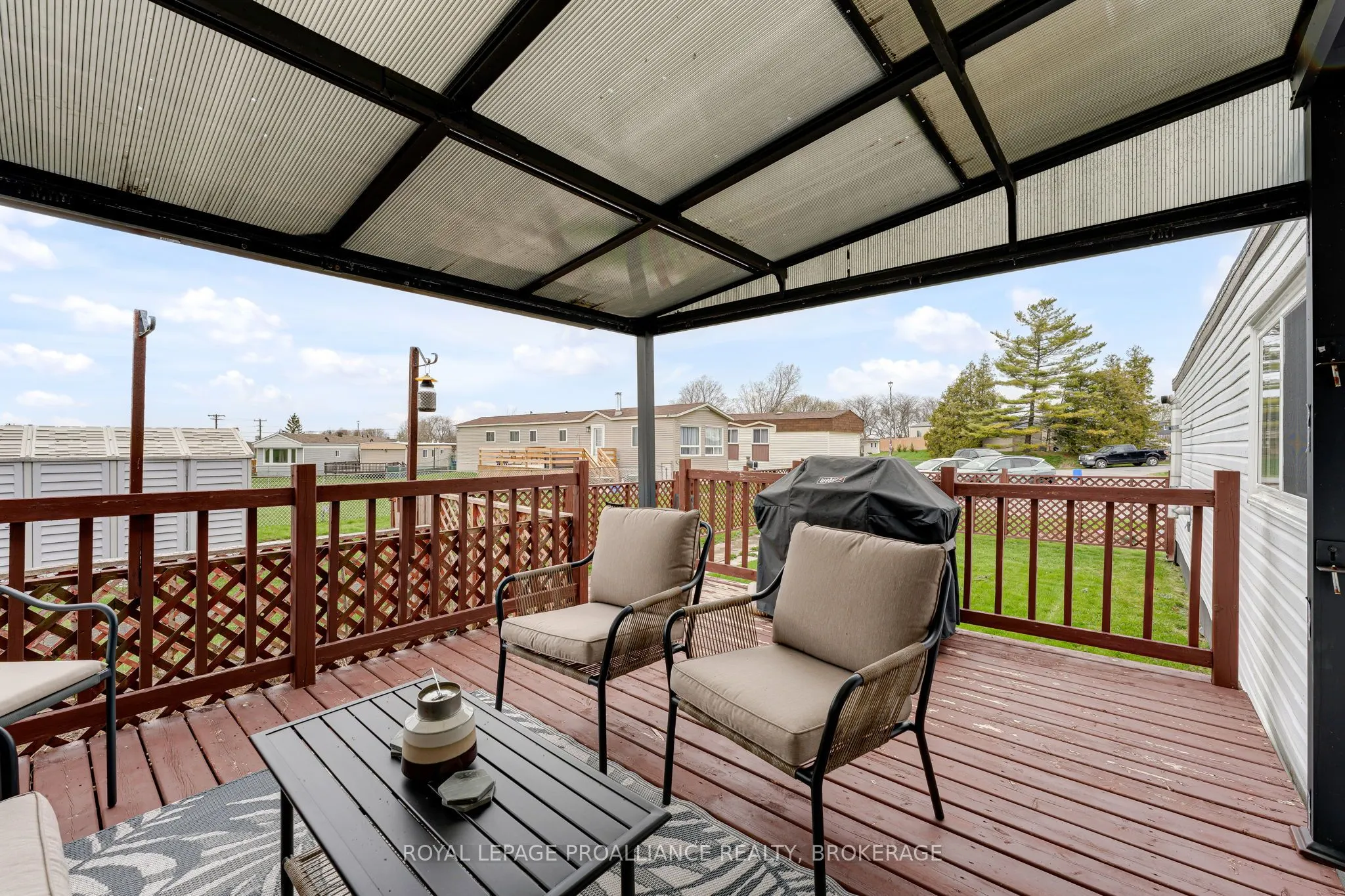 26 Kapyong Crescent