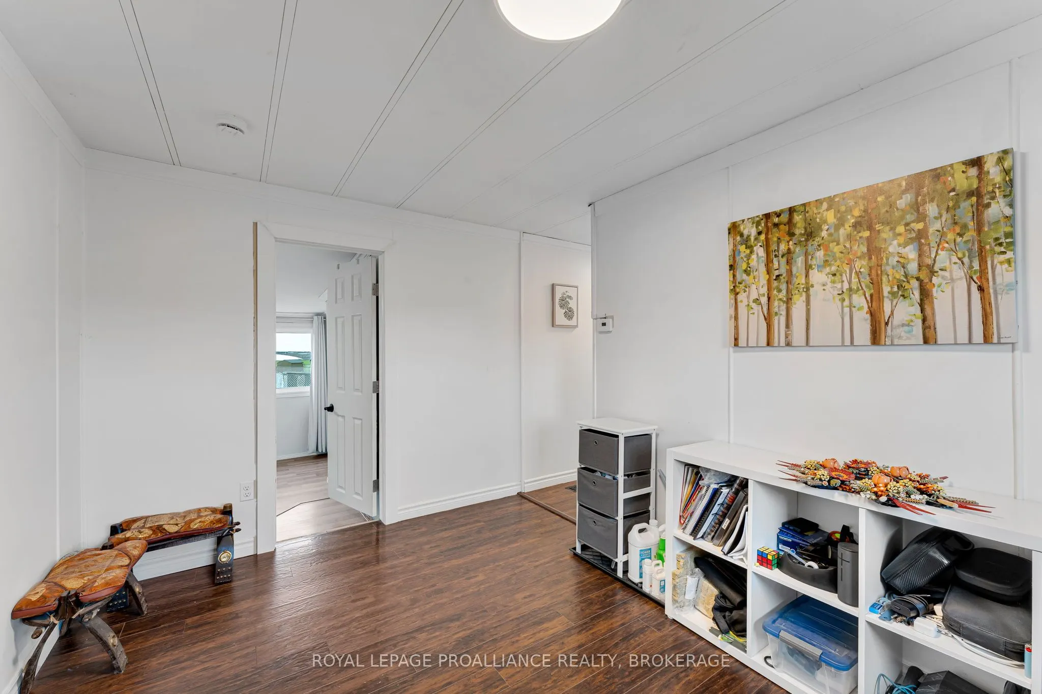 26 Kapyong Crescent