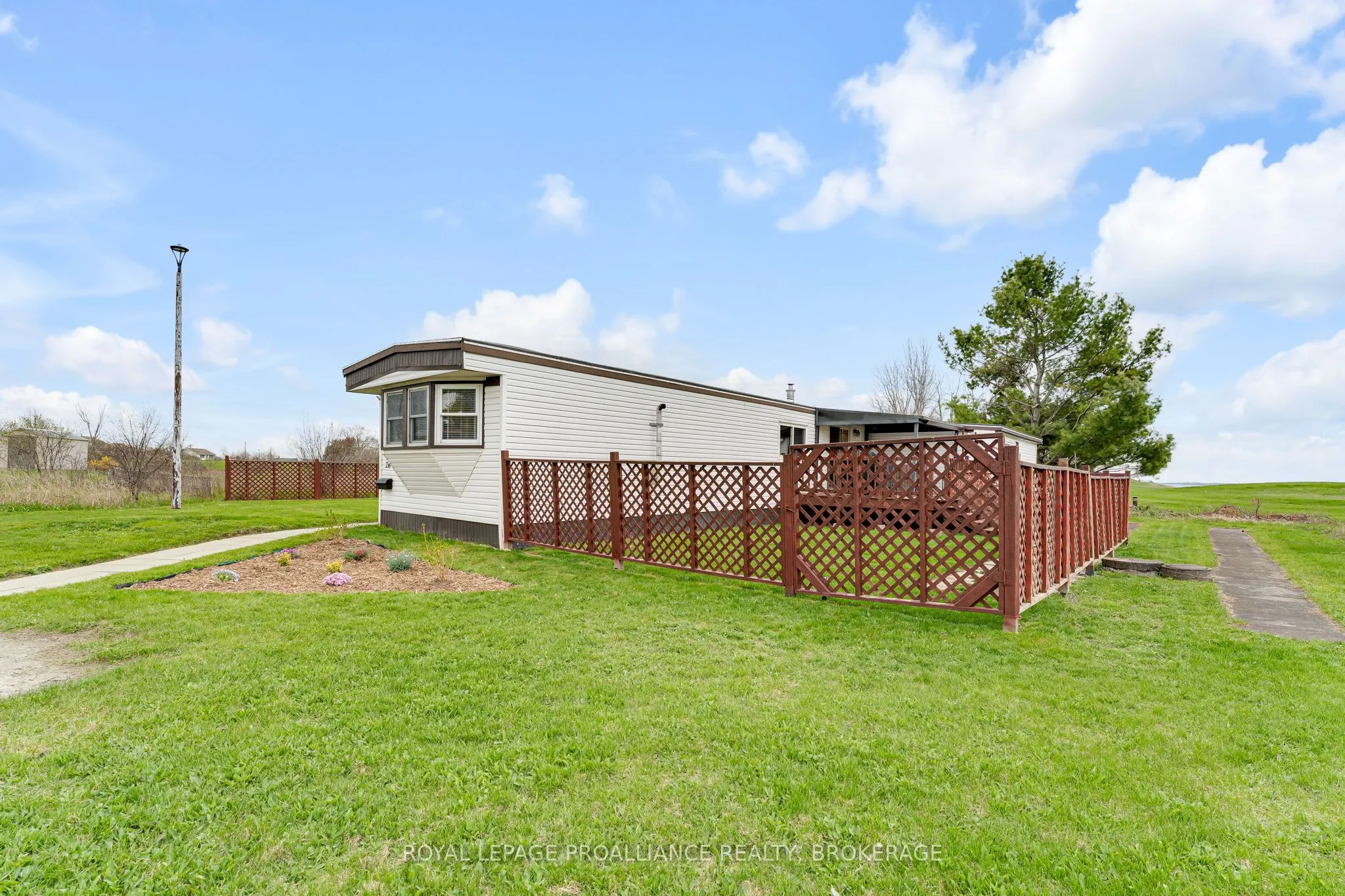 26 Kapyong Crescent