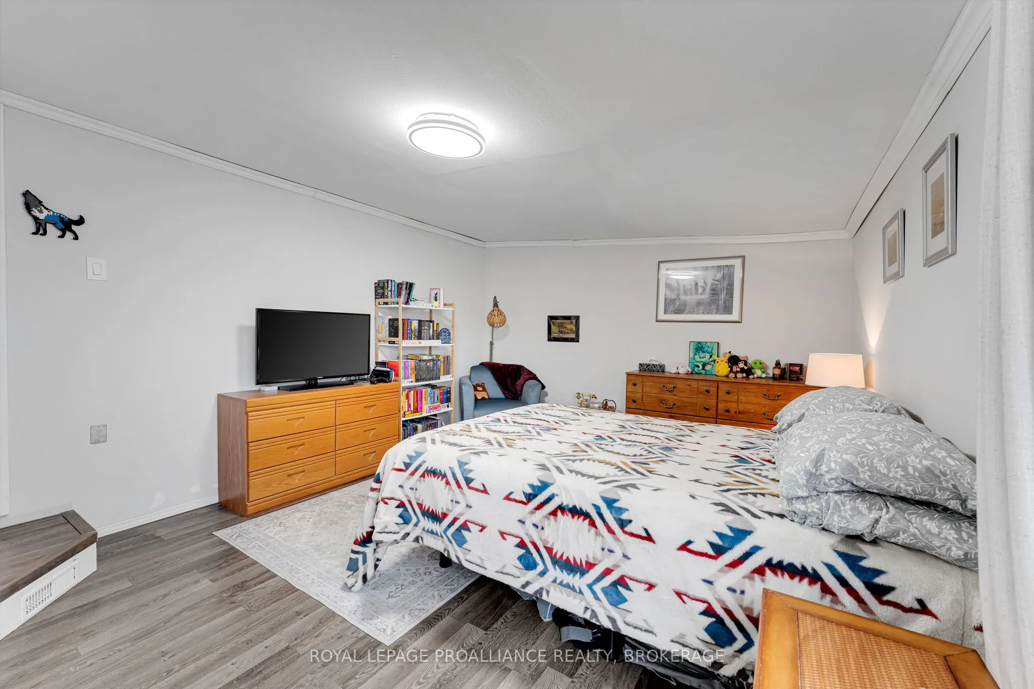 26 Kapyong Crescent
