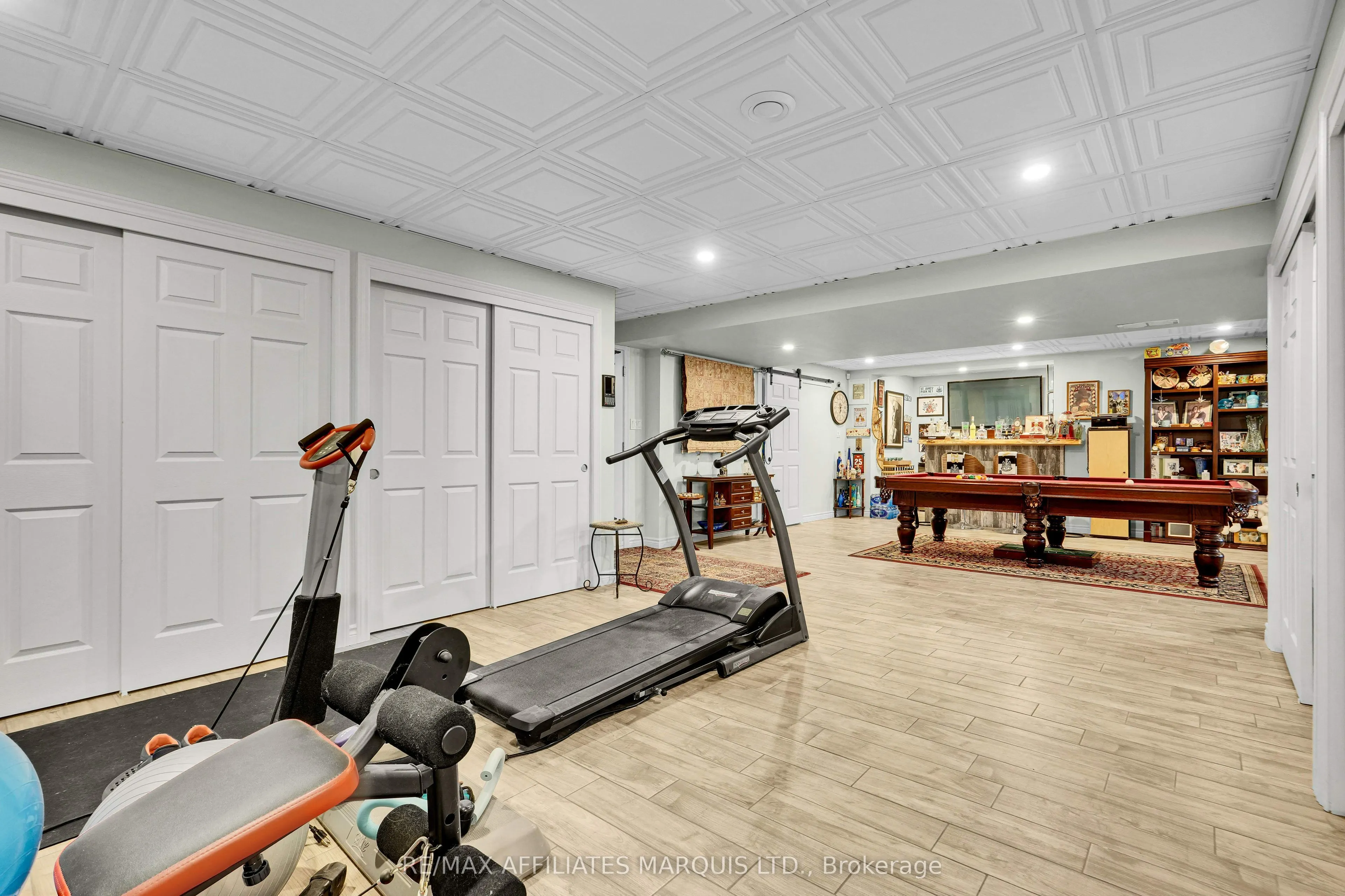 6266 Karen Drive