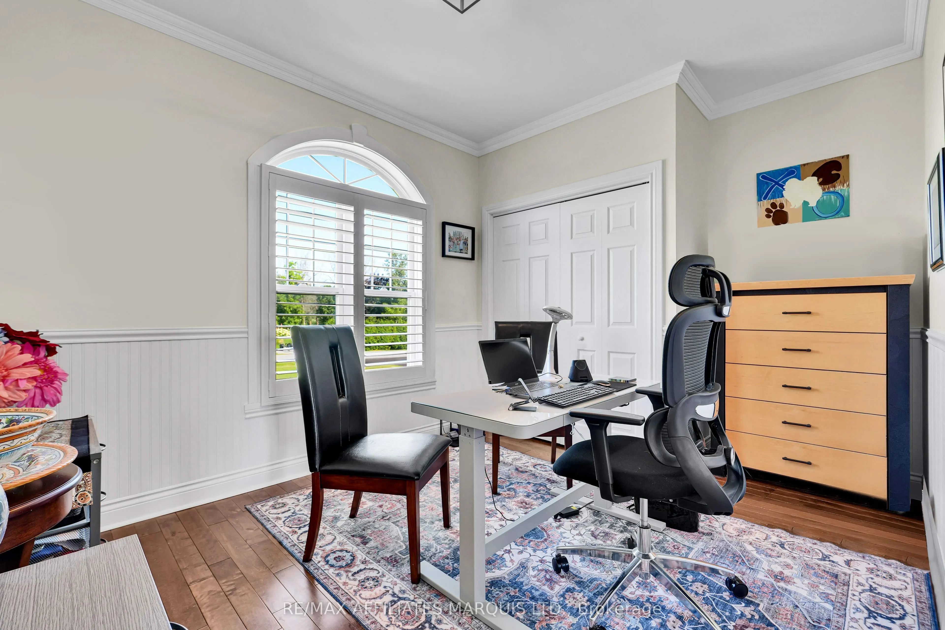 6266 Karen Drive