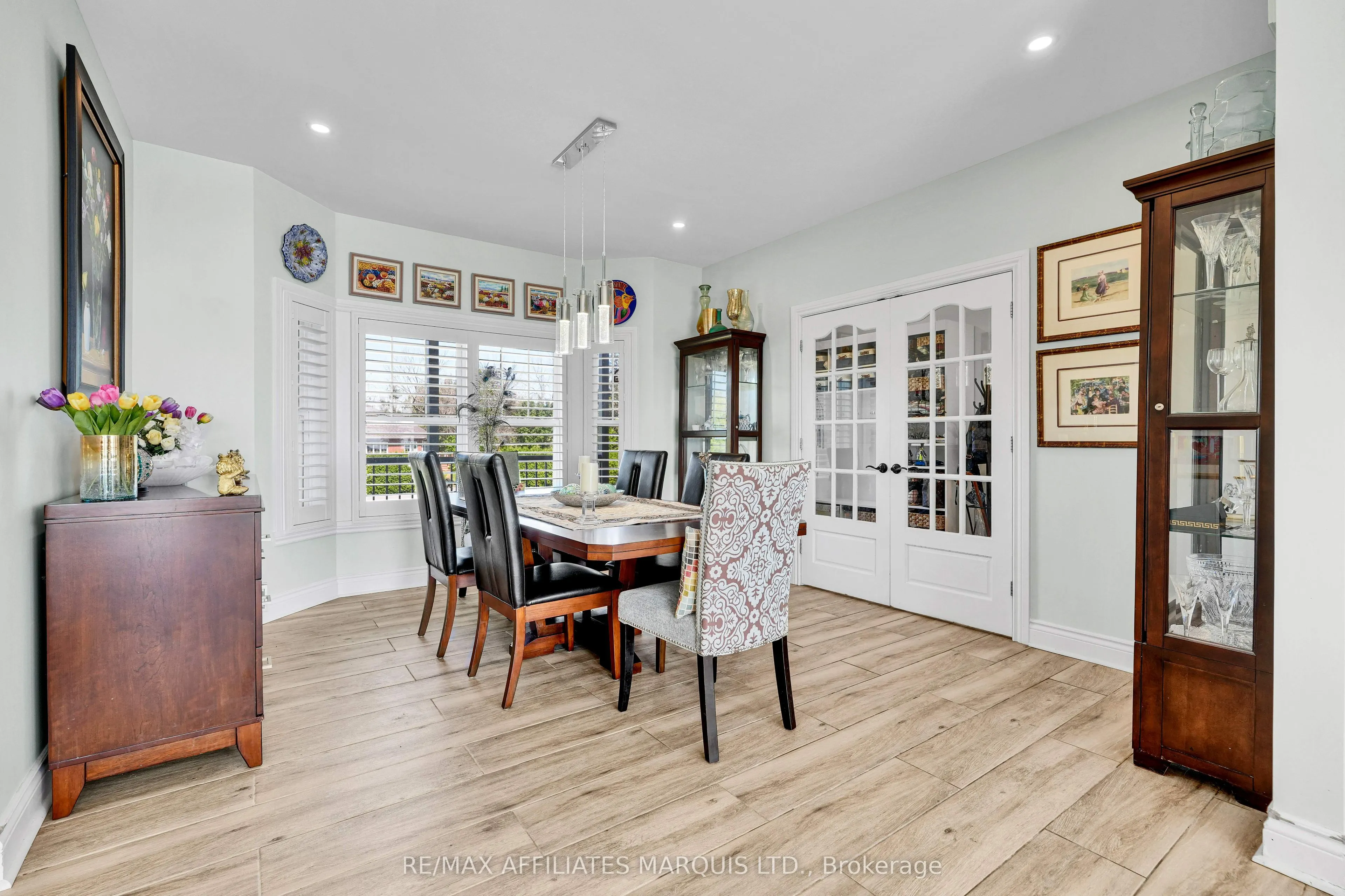 6266 Karen Drive
