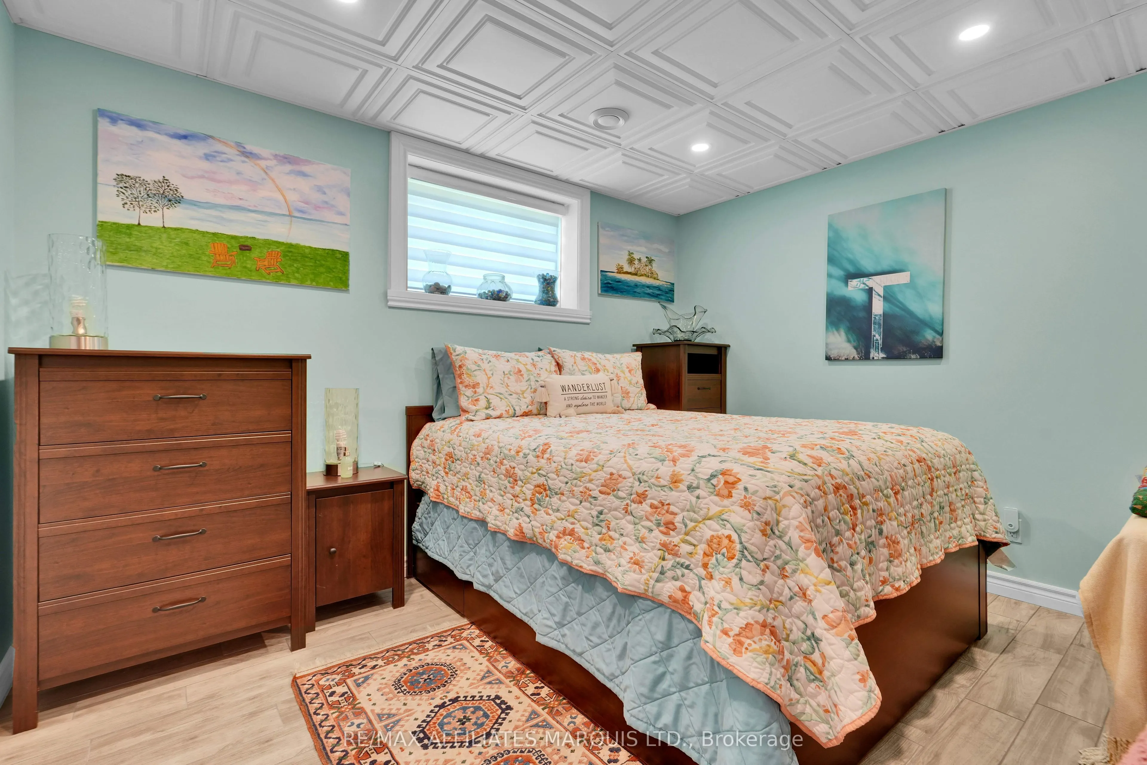 6266 Karen Drive
