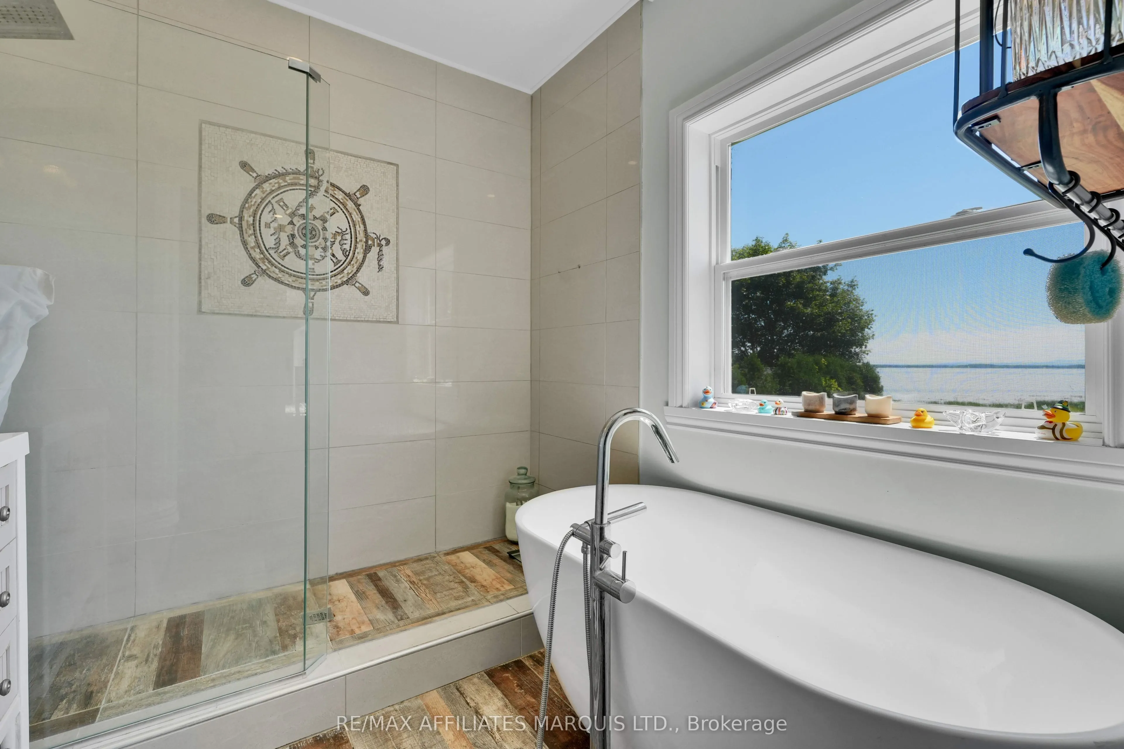 6266 Karen Drive