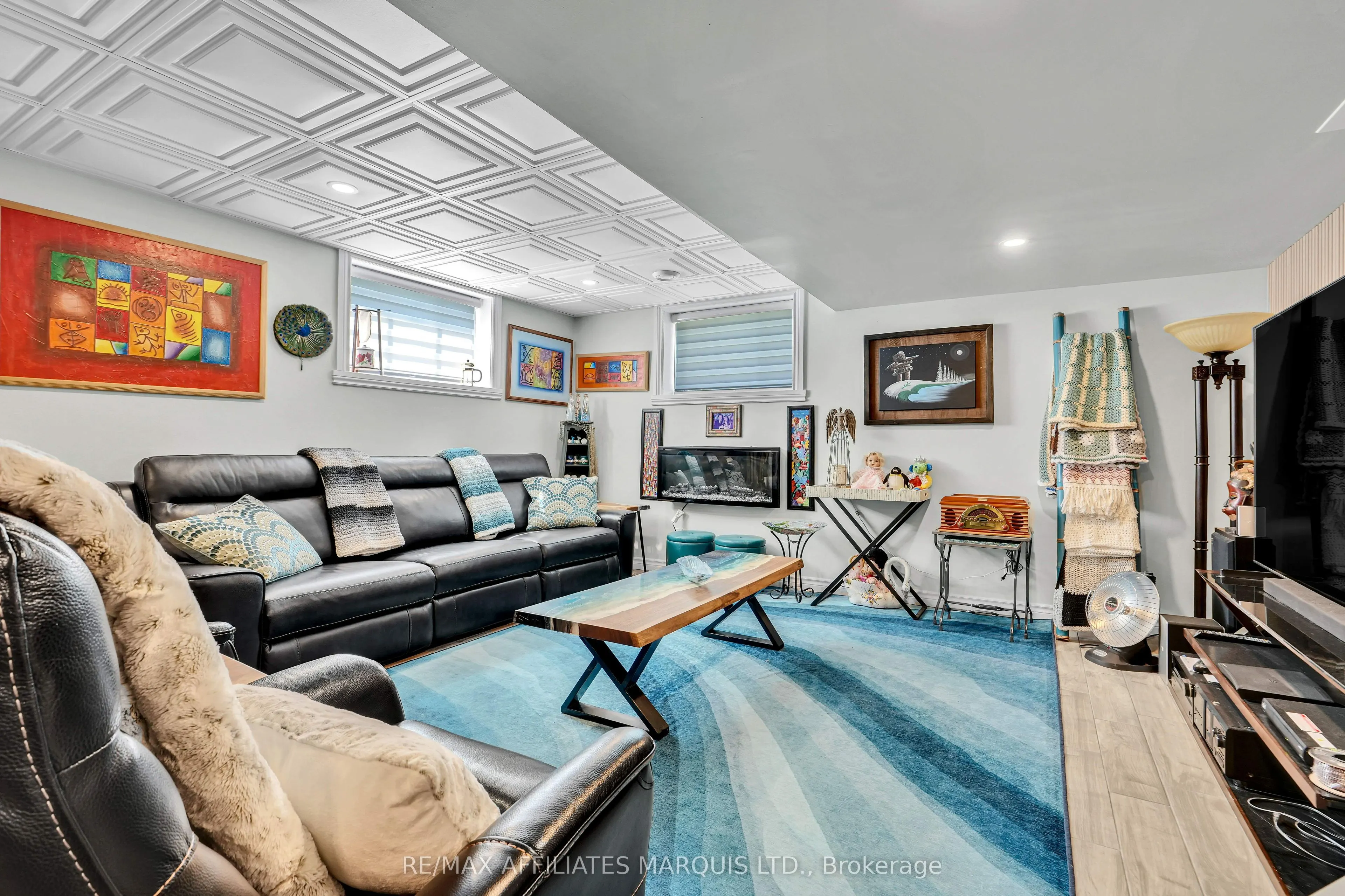 6266 Karen Drive