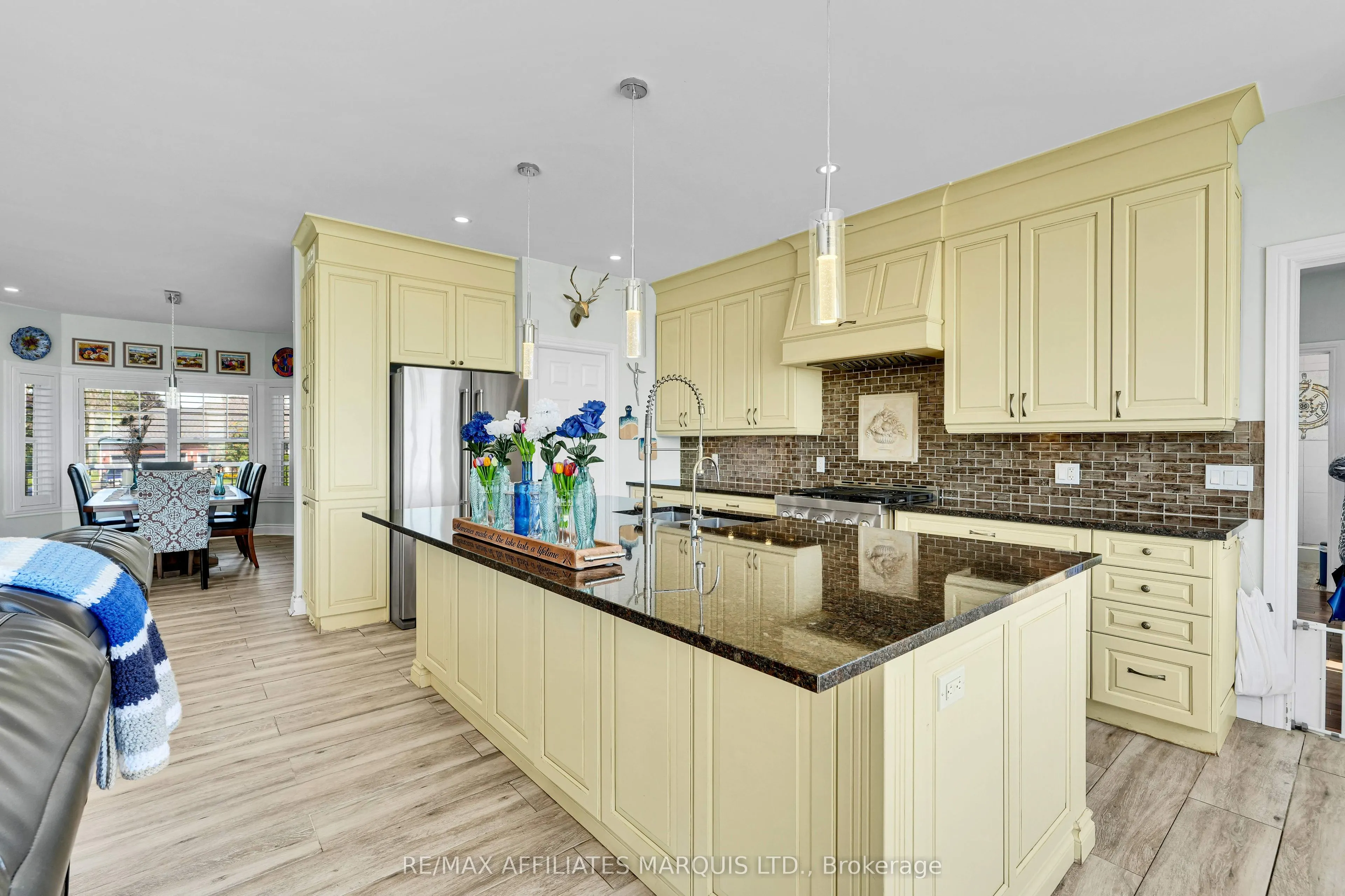 6266 Karen Drive
