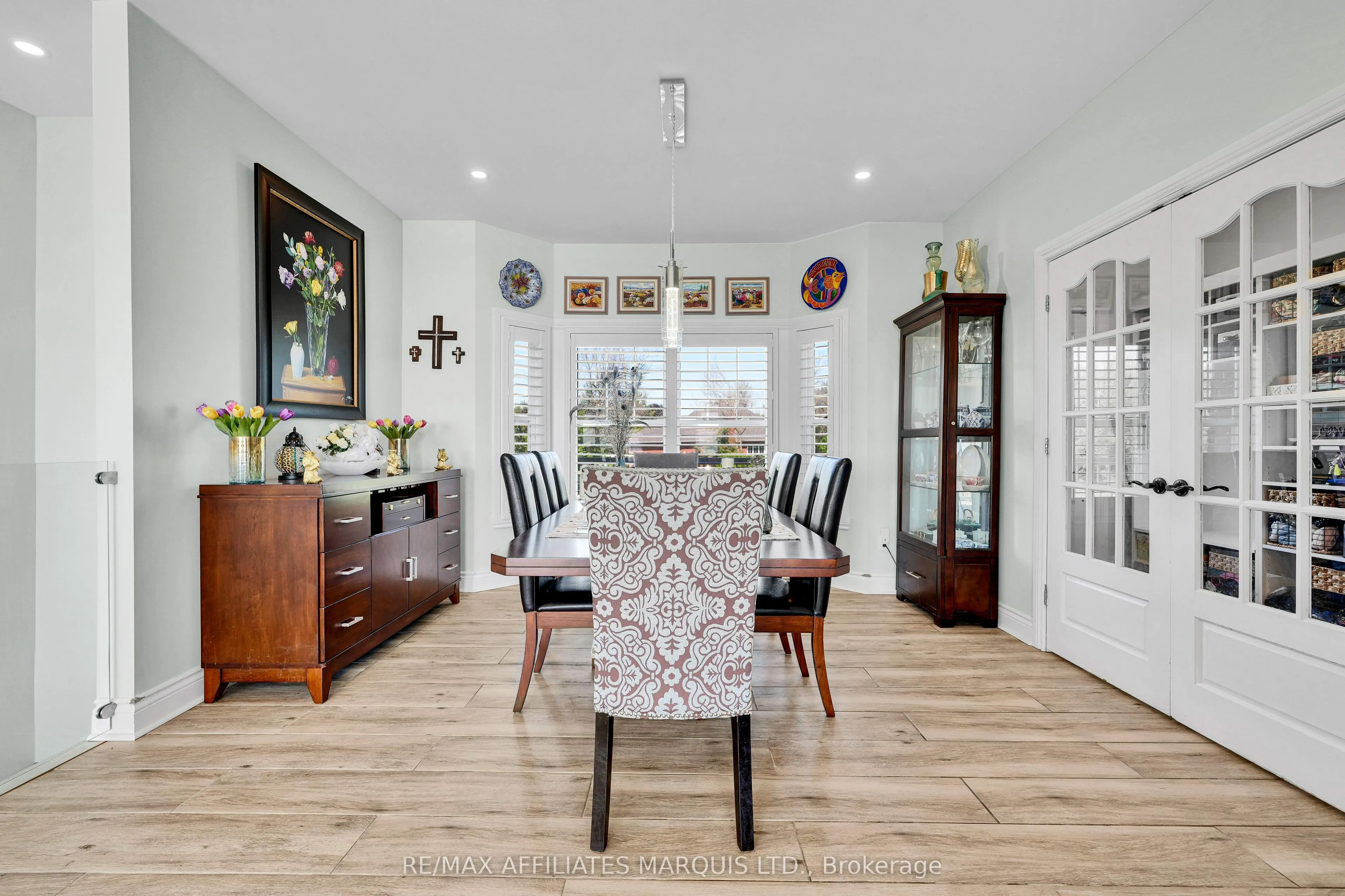 6266 Karen Drive