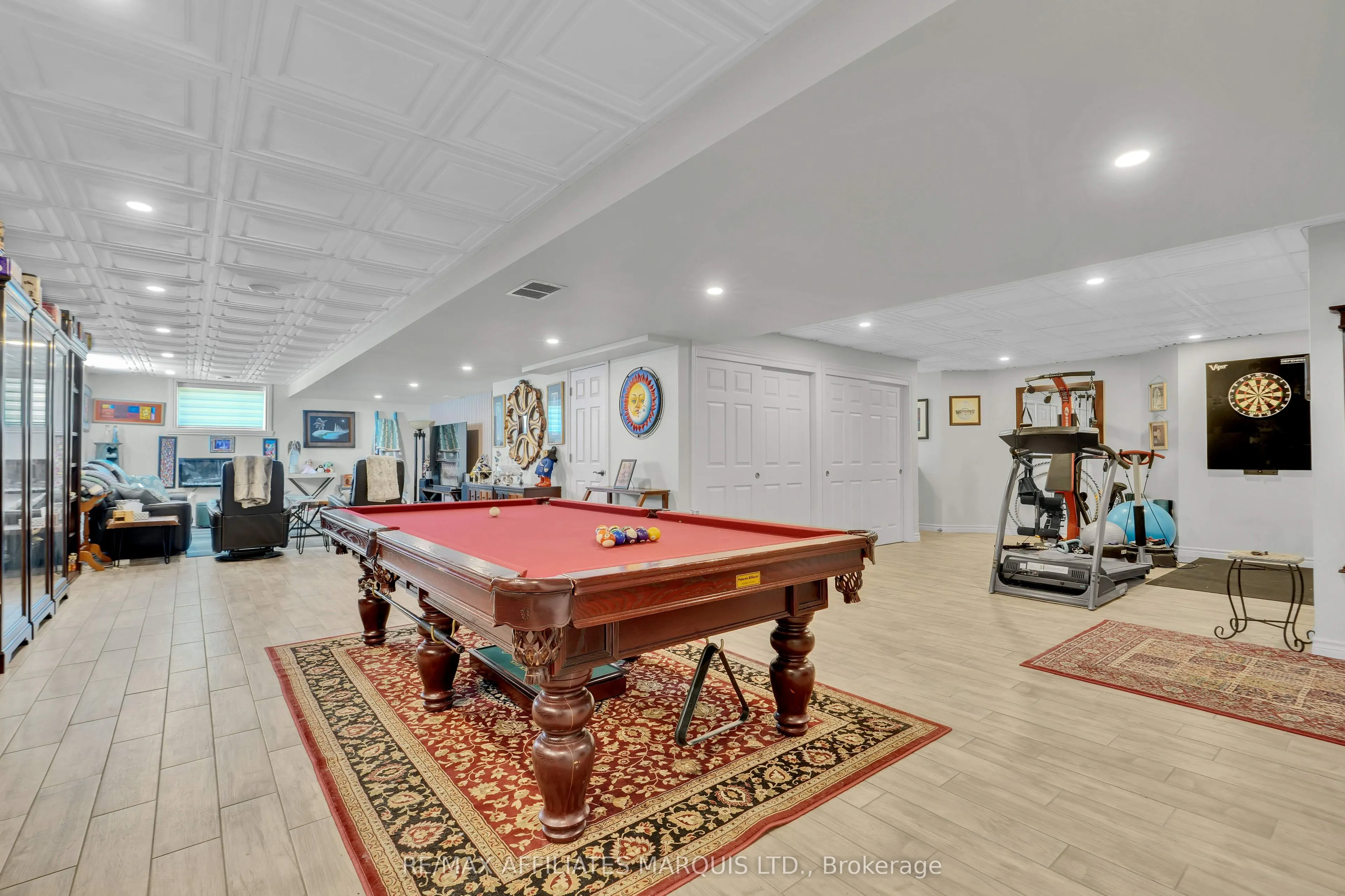 6266 Karen Drive