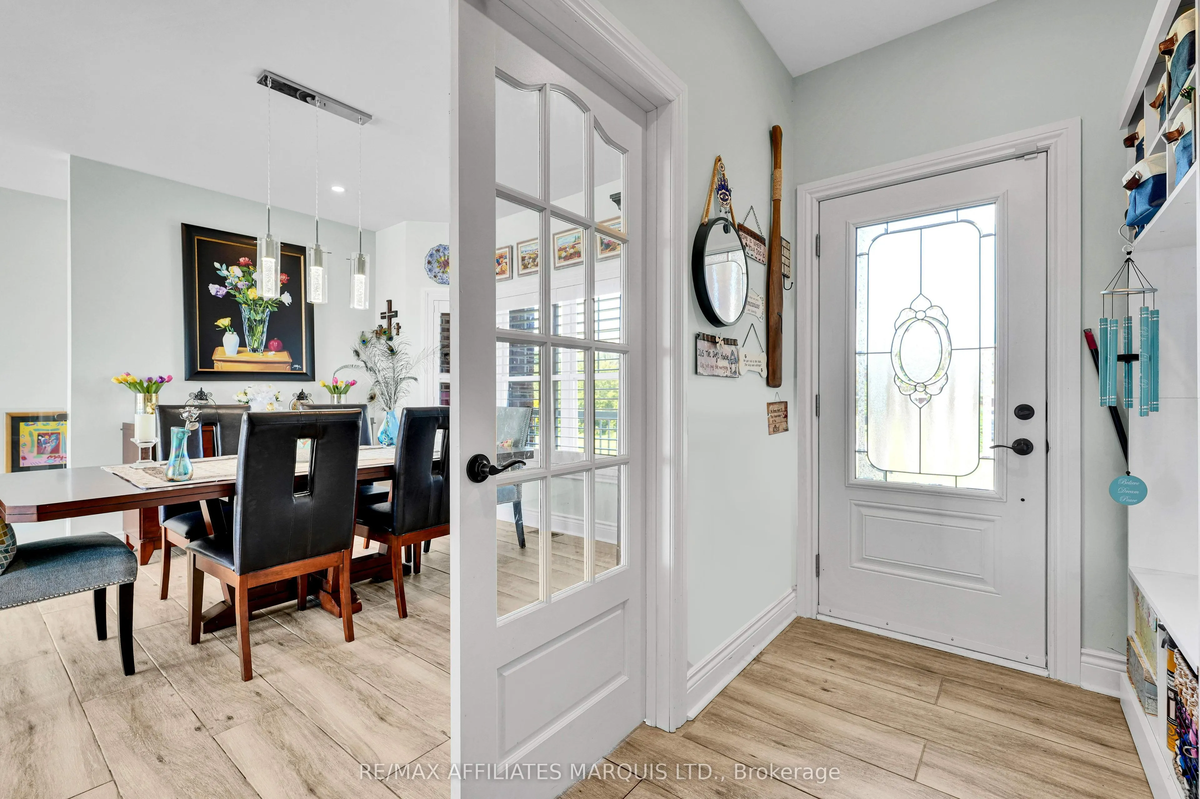 6266 Karen Drive
