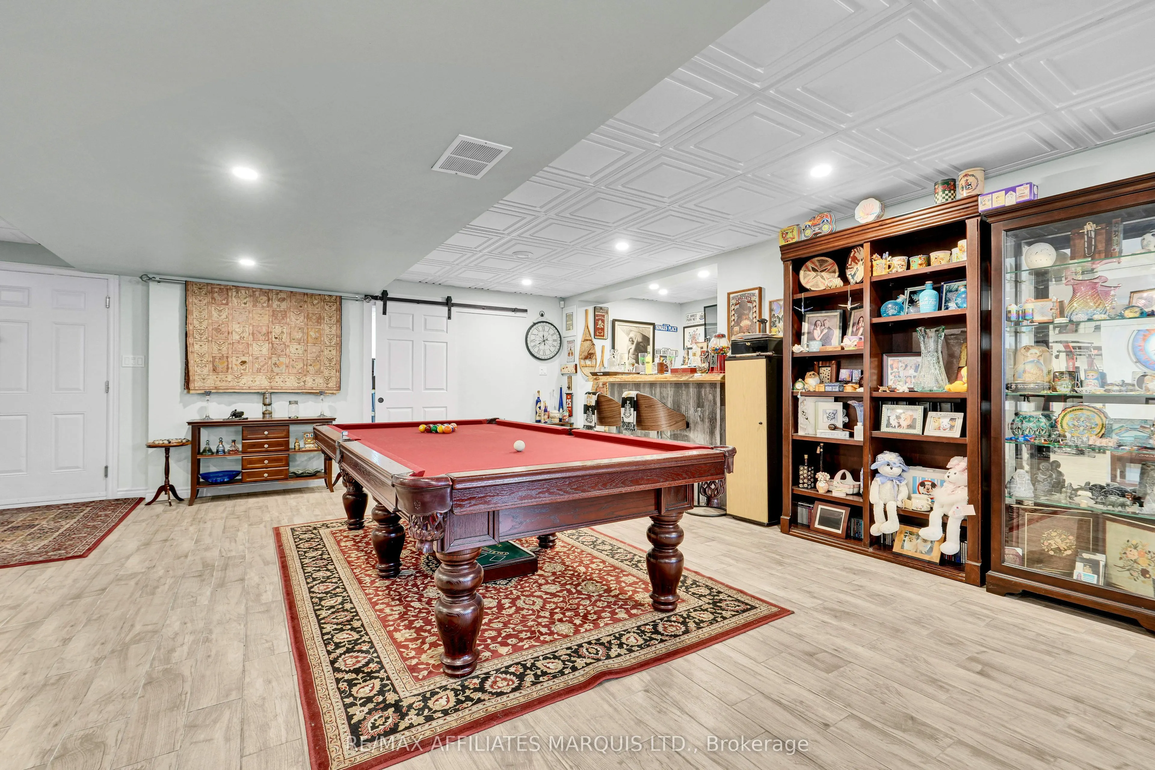 6266 Karen Drive