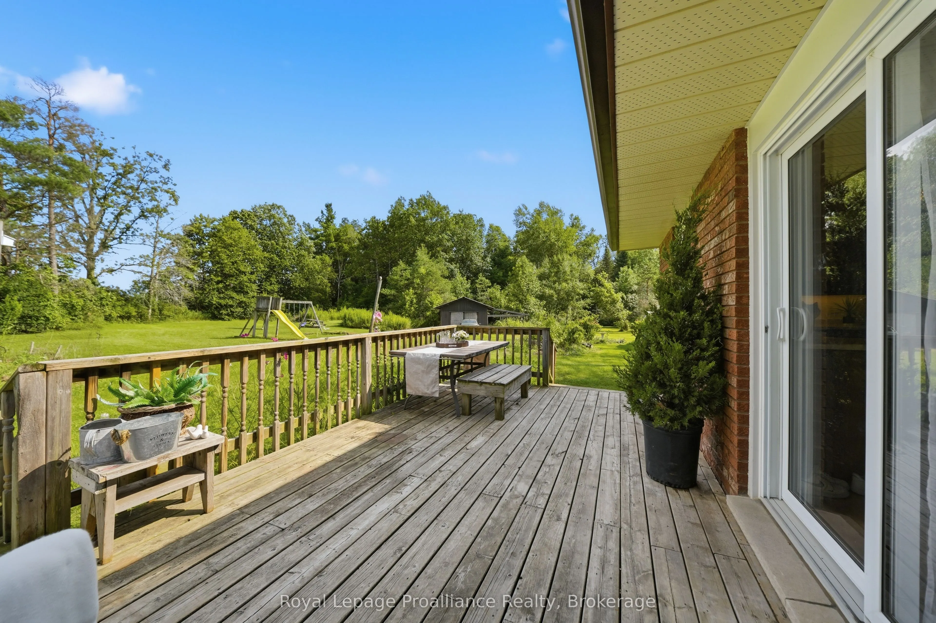 393 Kings Mill Road