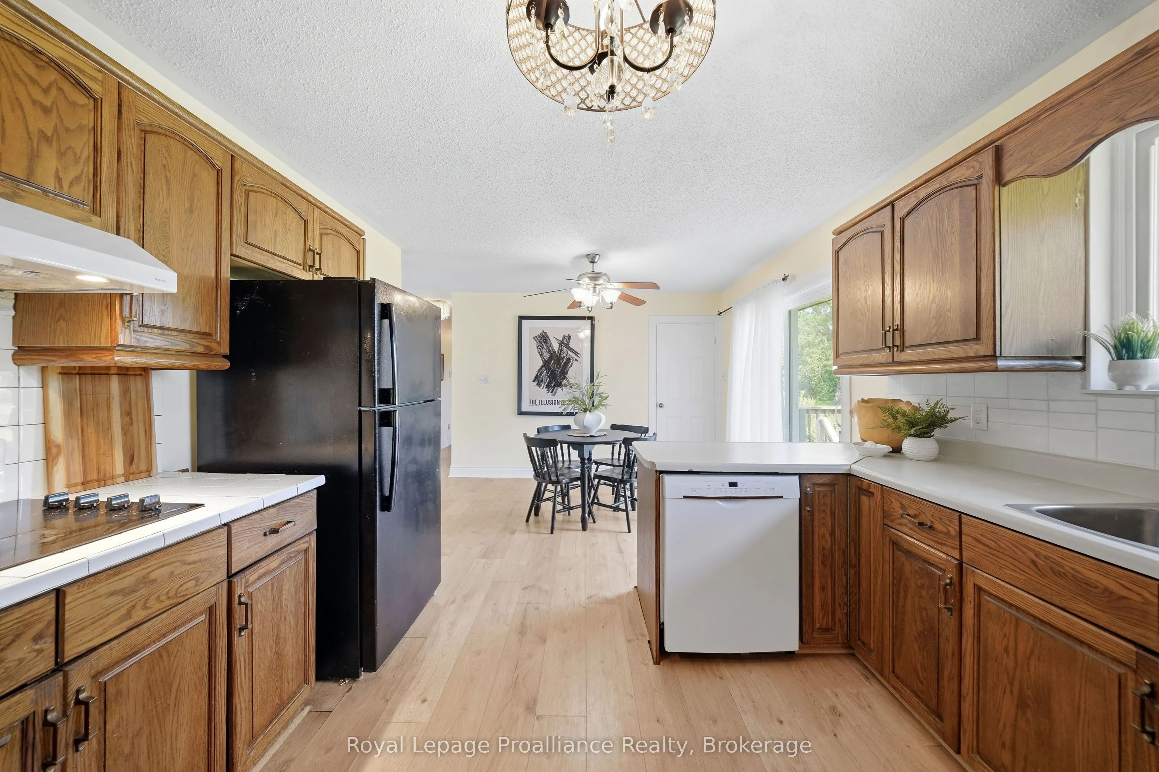 393 Kings Mill Road