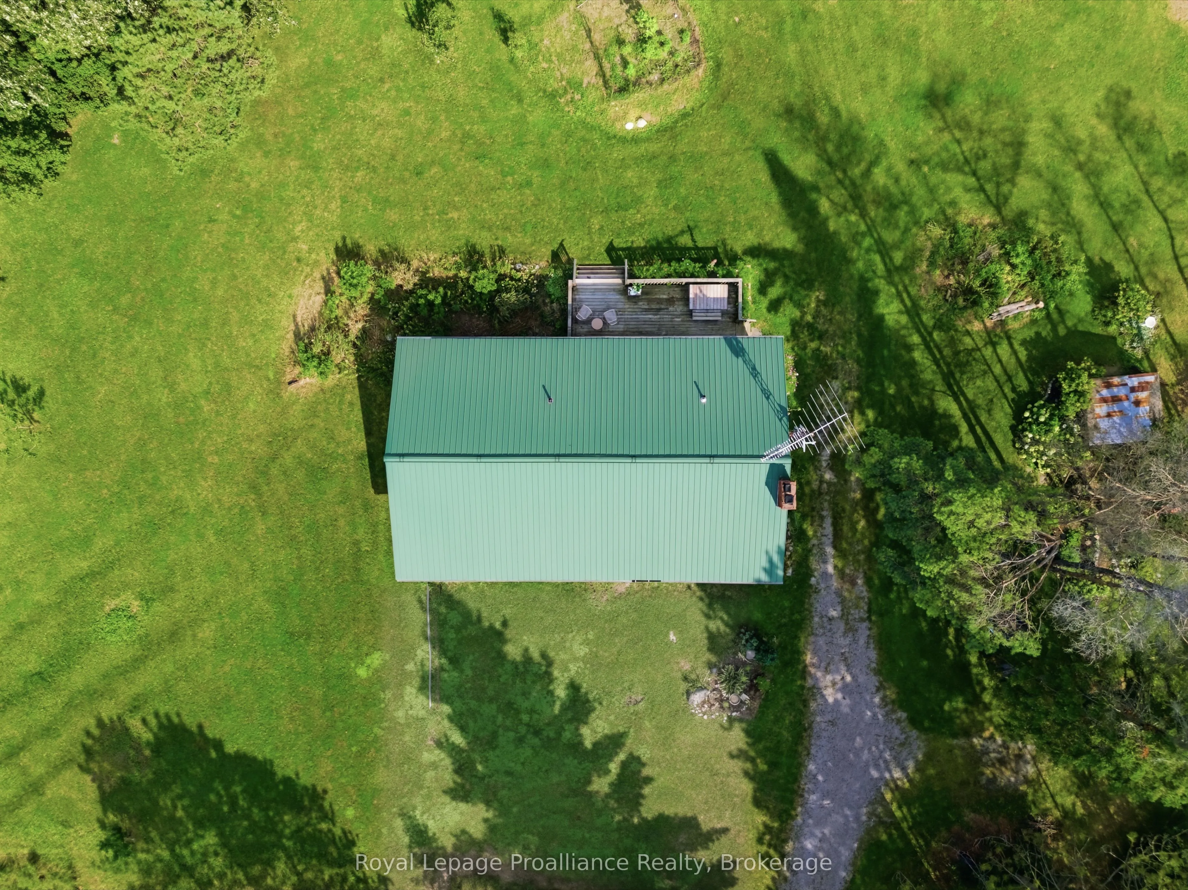 393 Kings Mill Road