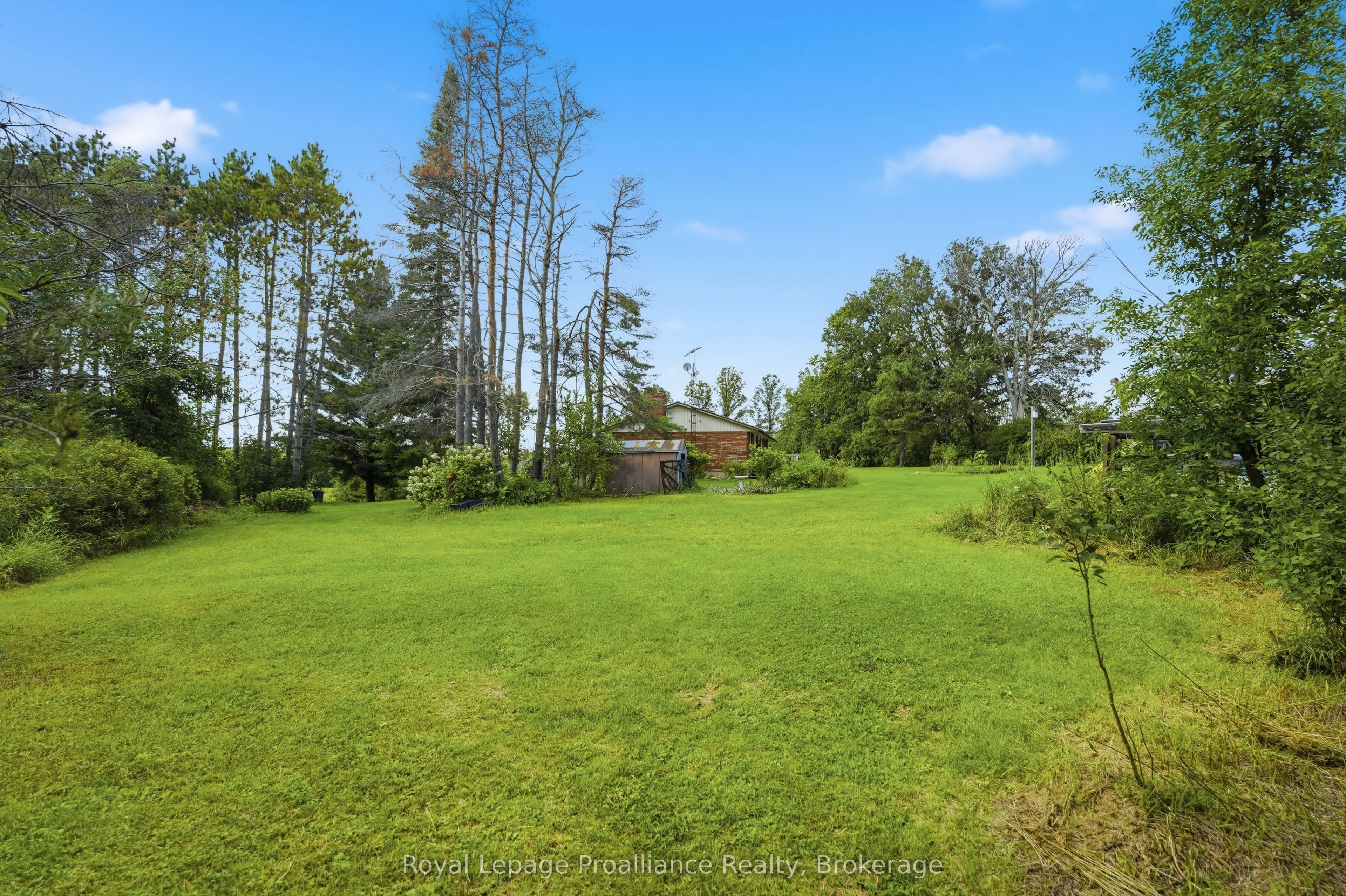 393 Kings Mill Road