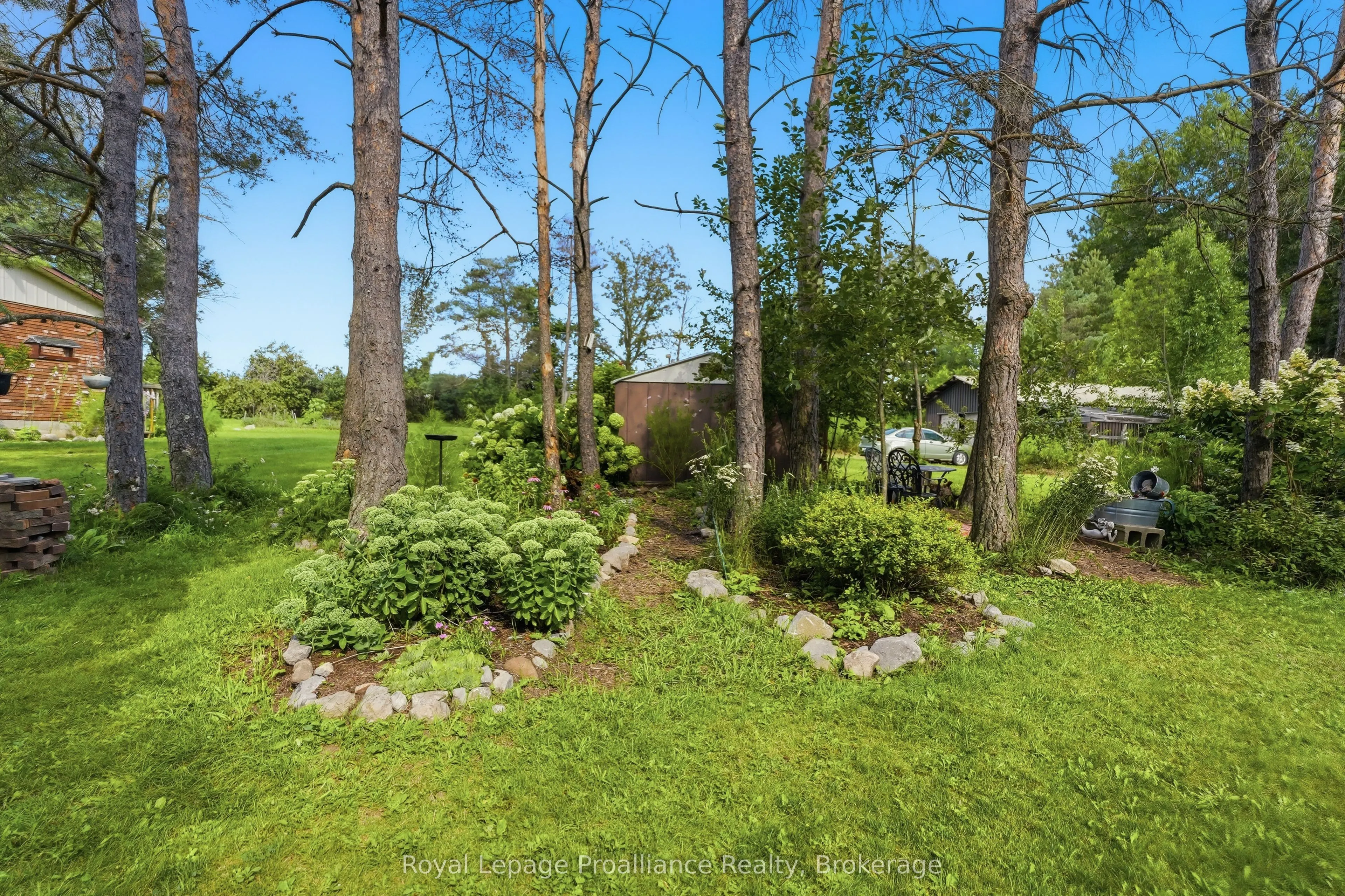 393 Kings Mill Road