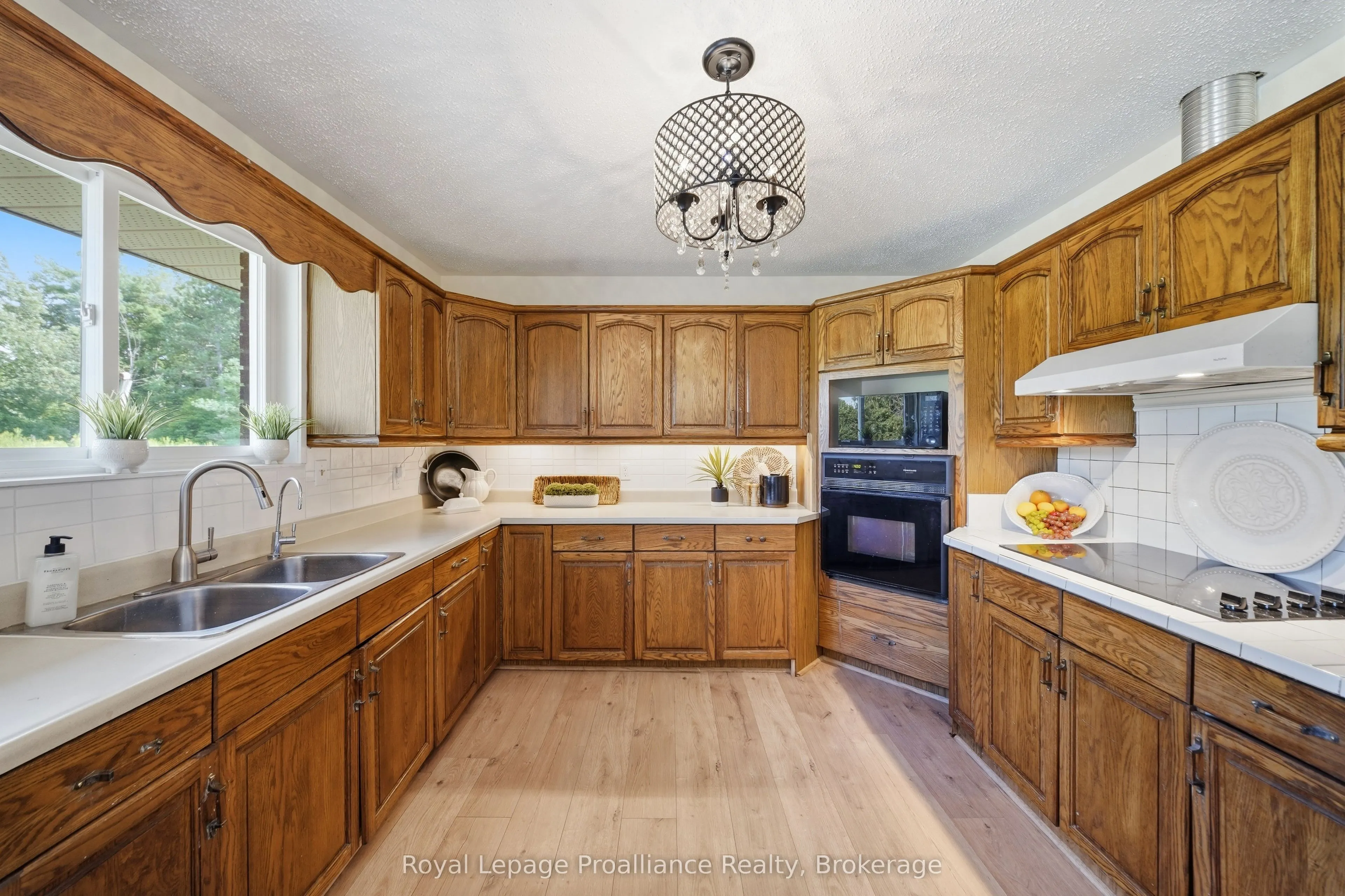 393 Kings Mill Road